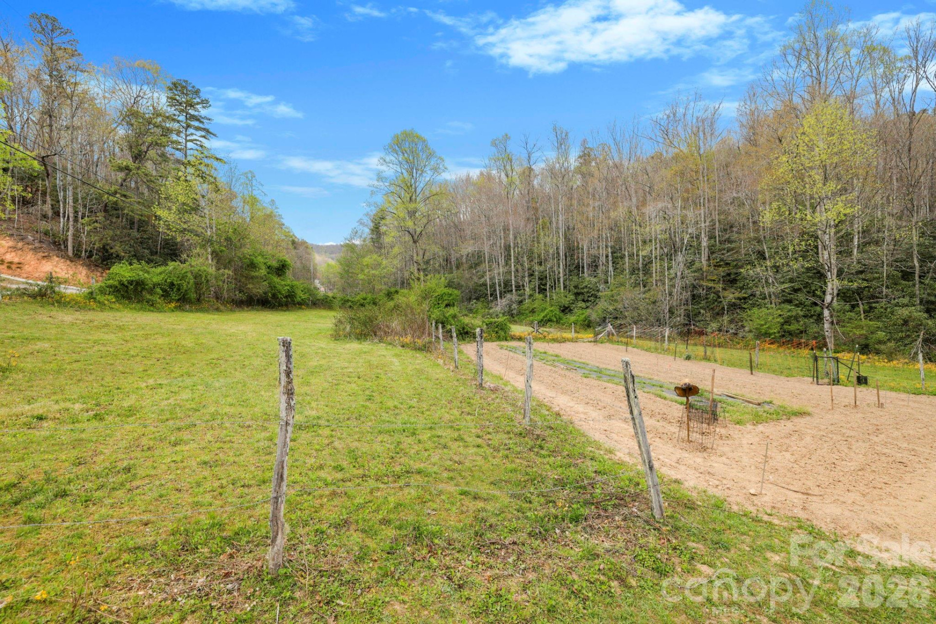 305 Stamey Creek Road - Photo 22