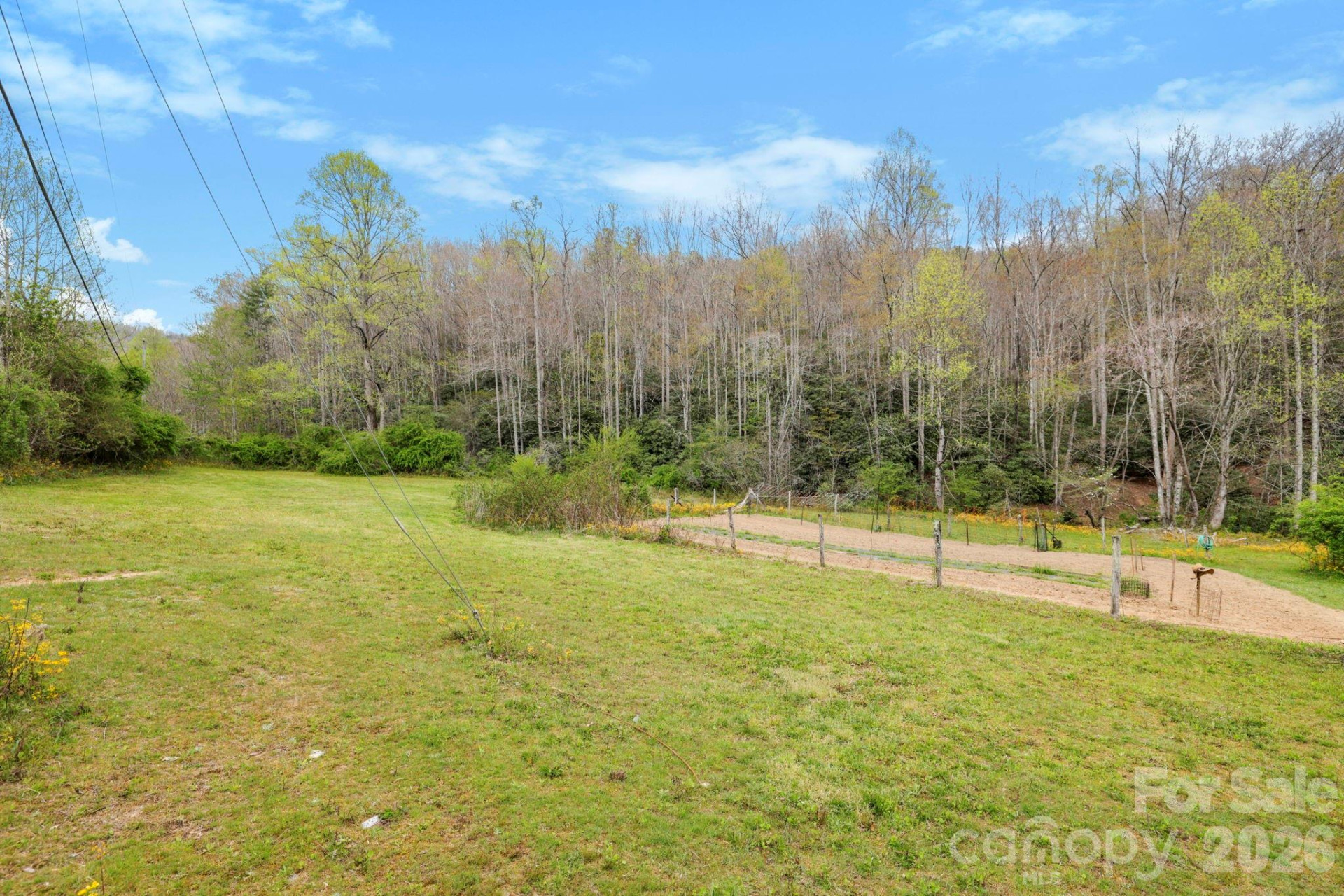 305 Stamey Creek Road - Photo 25