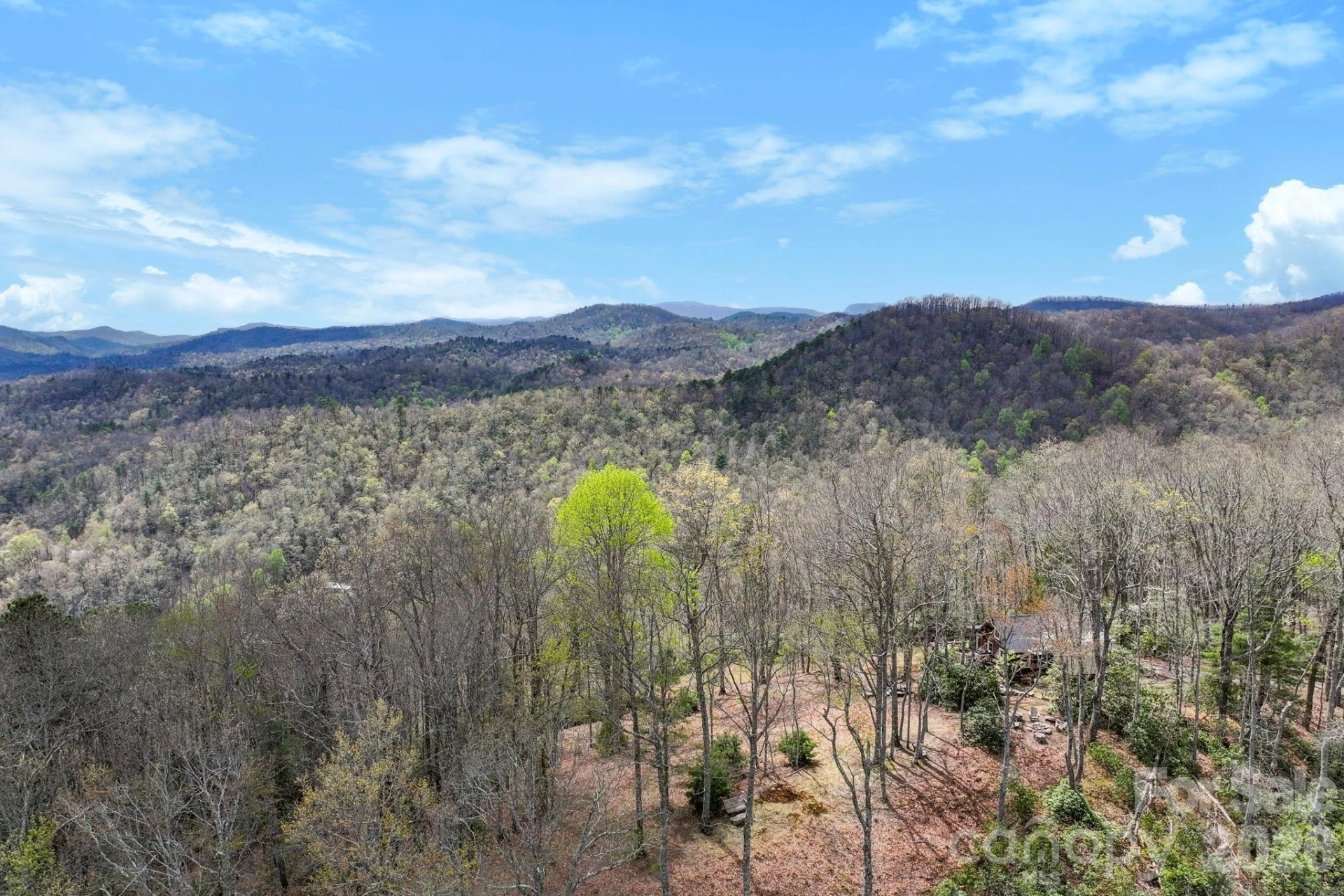 305 Stamey Creek Road - Photo 26
