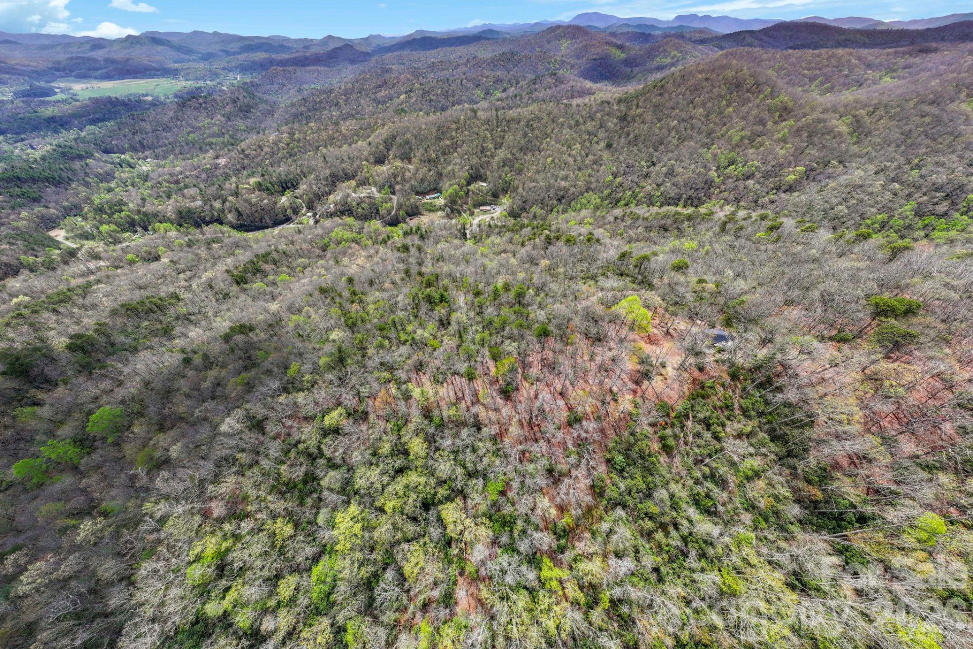 305 Stamey Creek Road - Photo 28