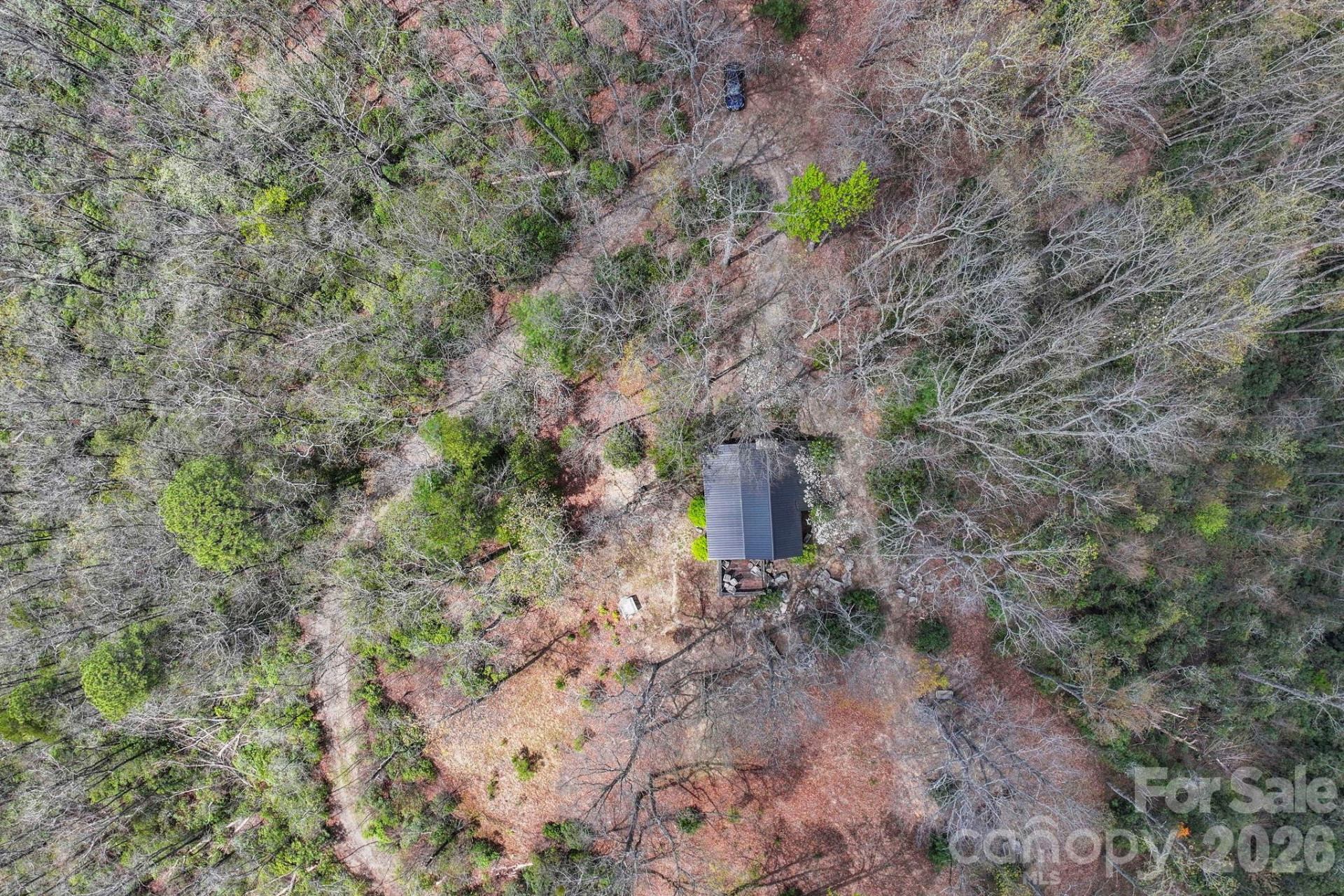 305 Stamey Creek Road - Photo 29