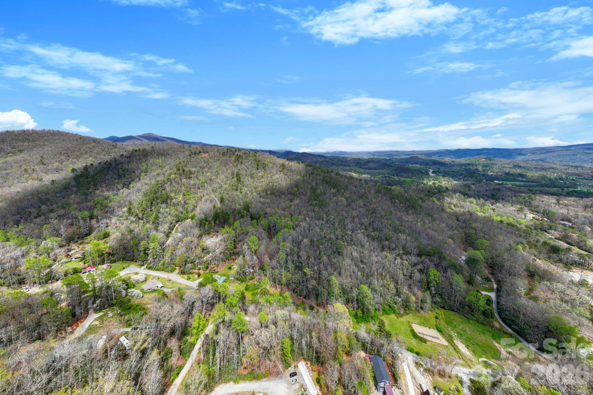 305 Stamey Creek Road - Photo 30