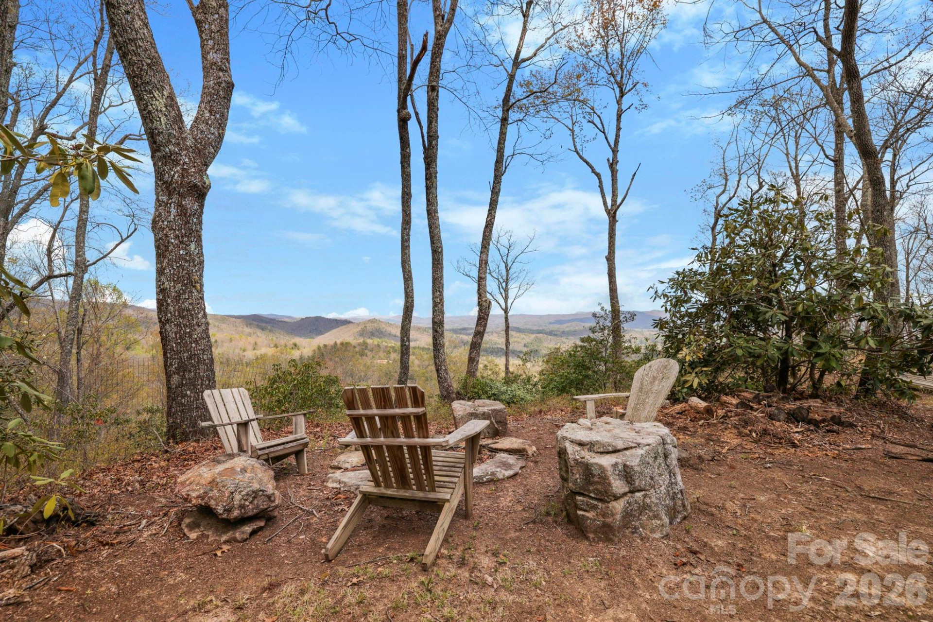 305 Stamey Creek Road - Photo 4