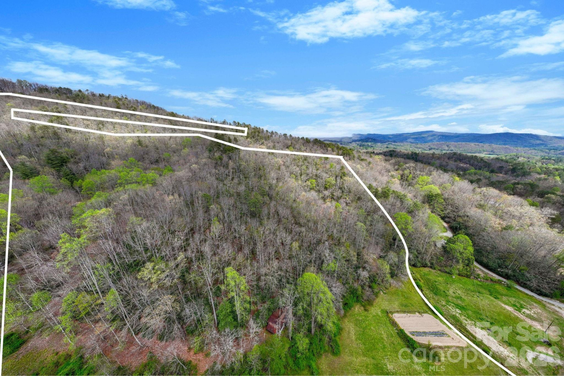 305 Stamey Creek Road - Photo 31