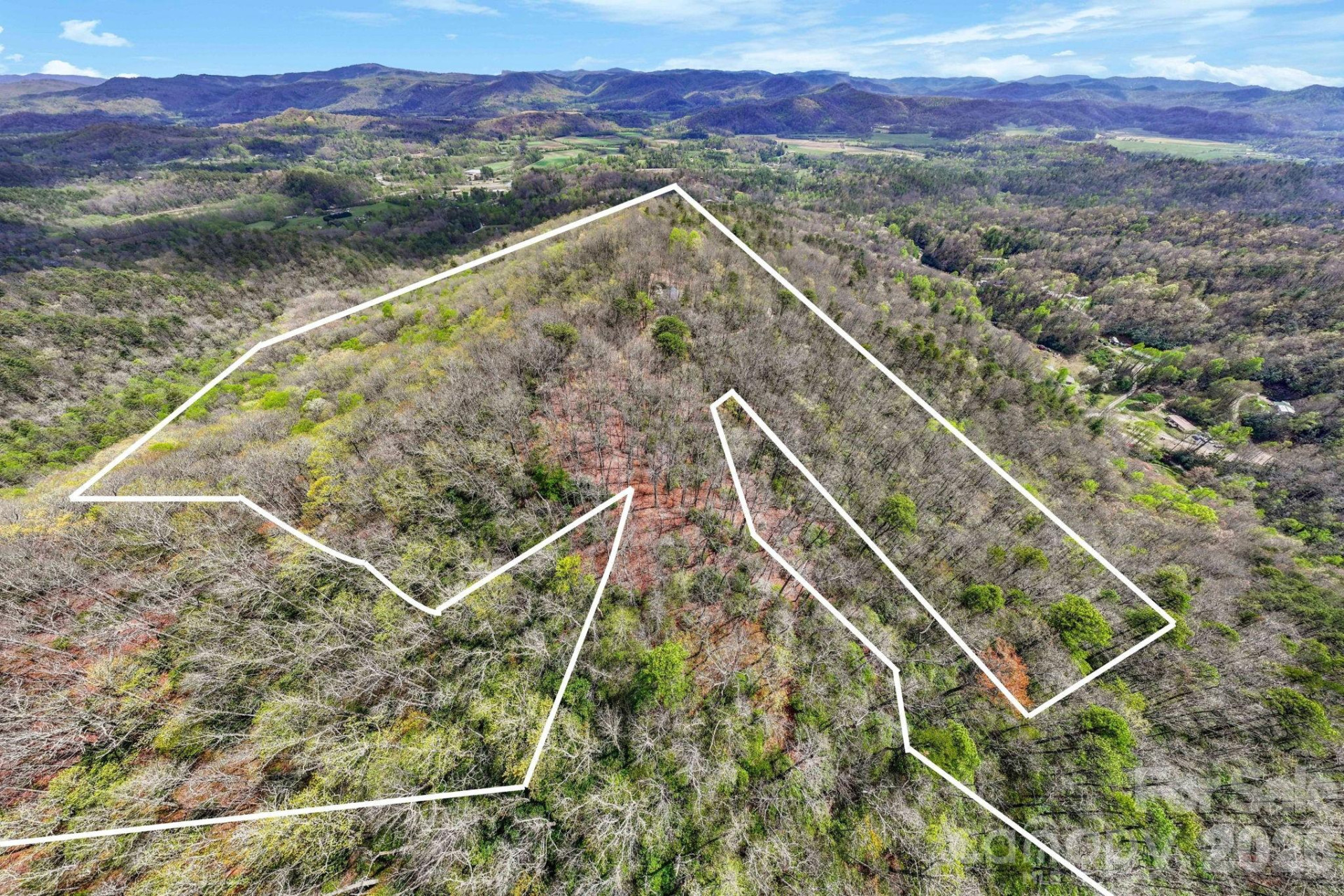 305 Stamey Creek Road - Photo 32