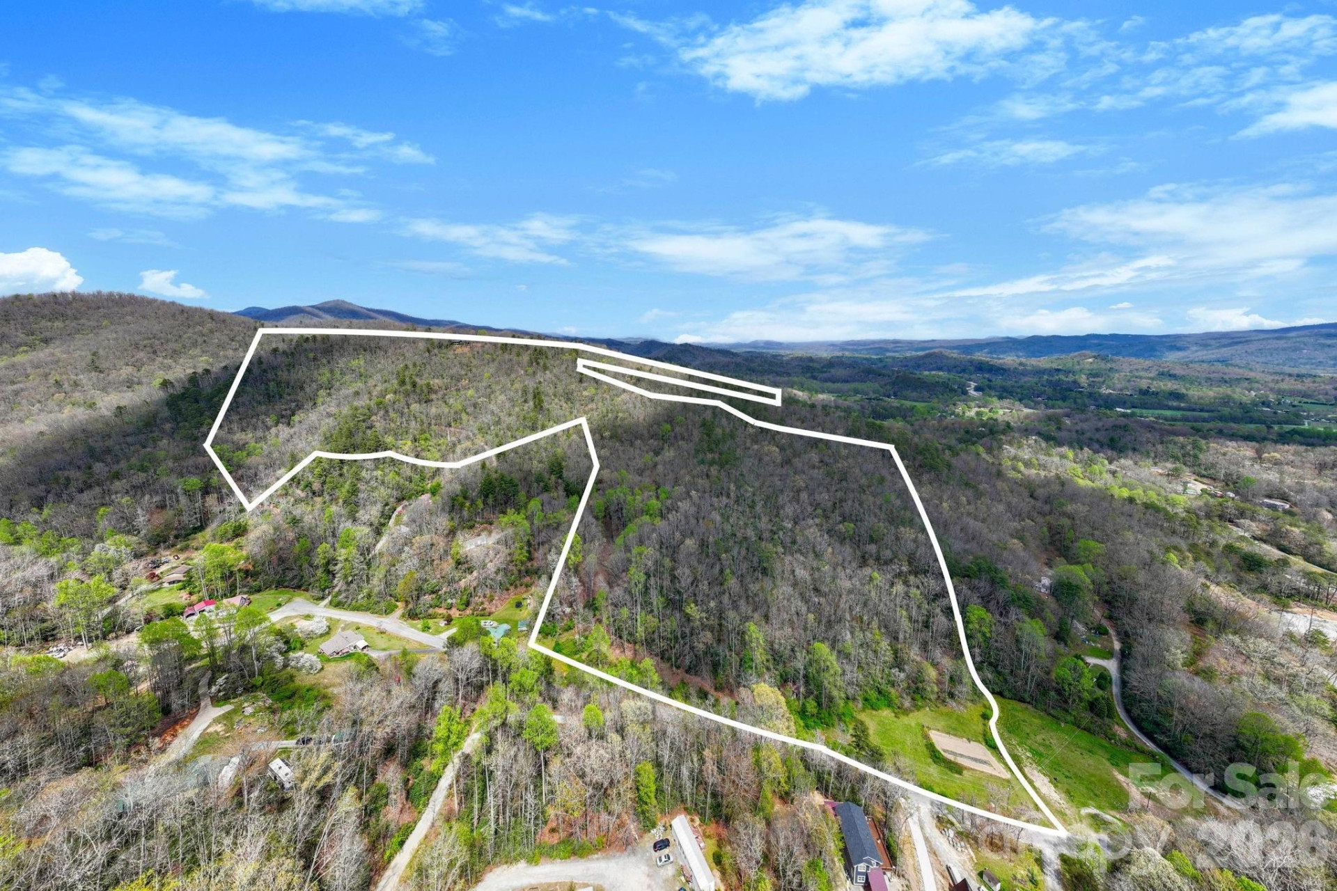 305 Stamey Creek Road - Photo 33