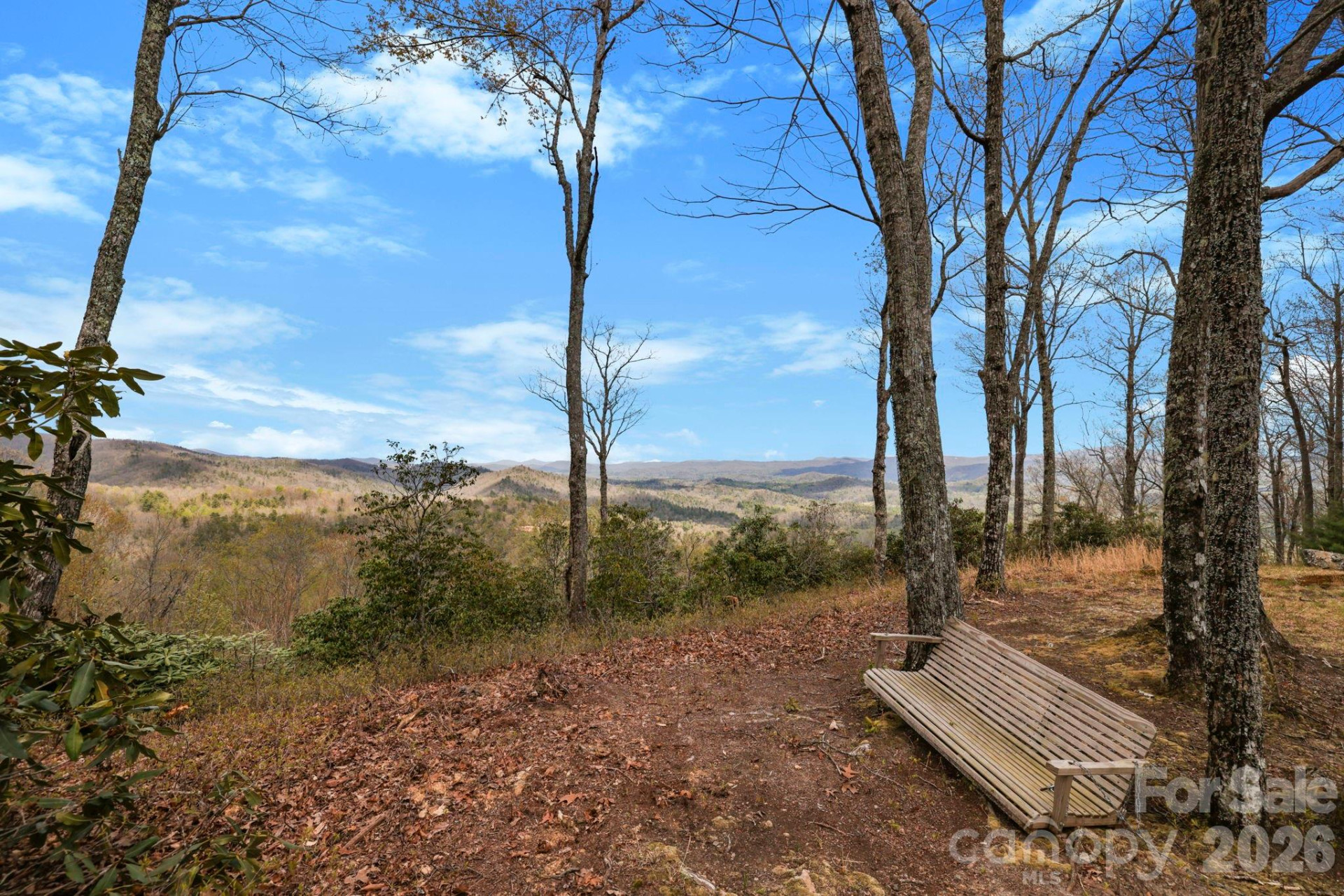 305 Stamey Creek Road - Photo 5