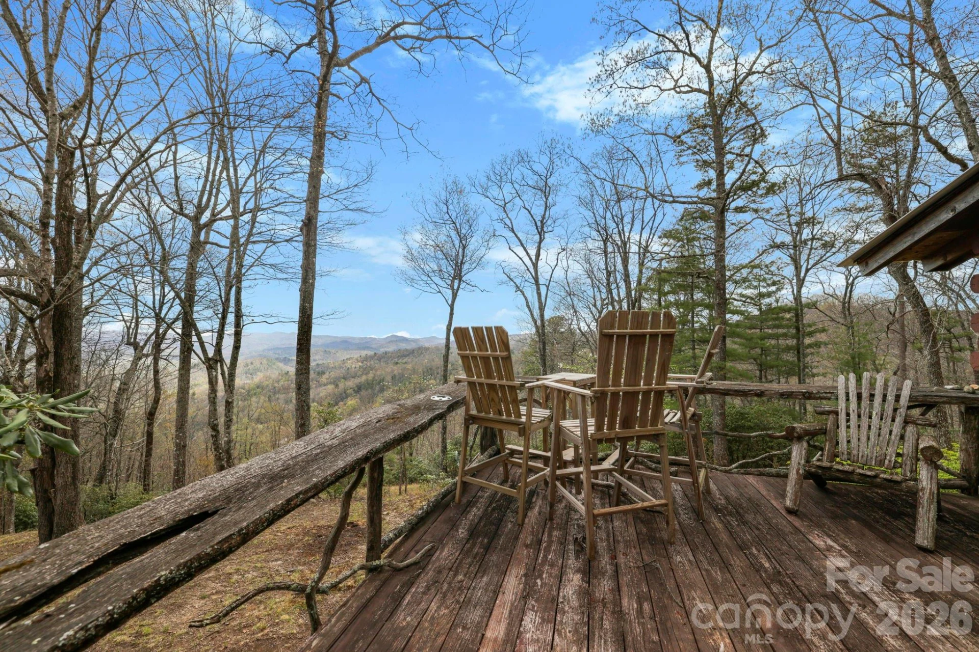 305 Stamey Creek Road - Photo 6