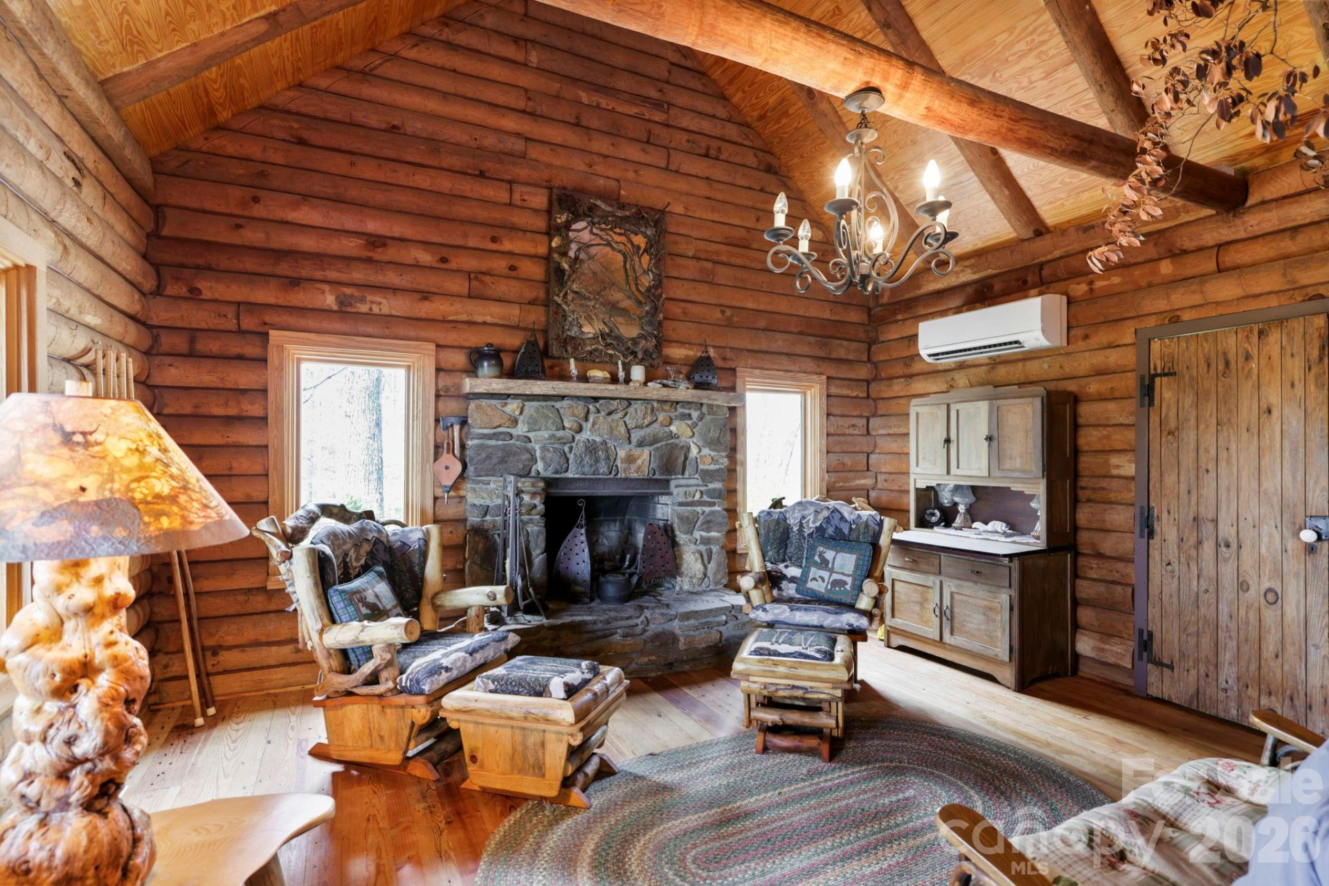 305 Stamey Creek Road - Photo 8