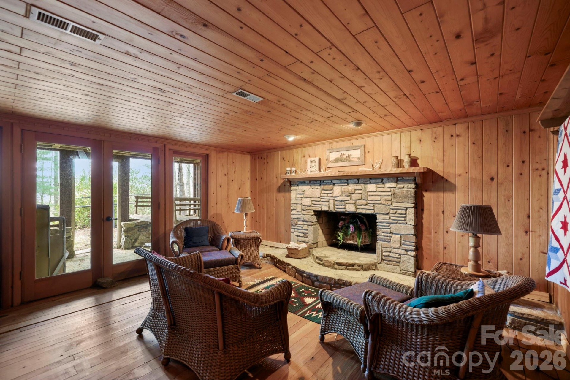 305 Stamey Creek Road - Photo 9