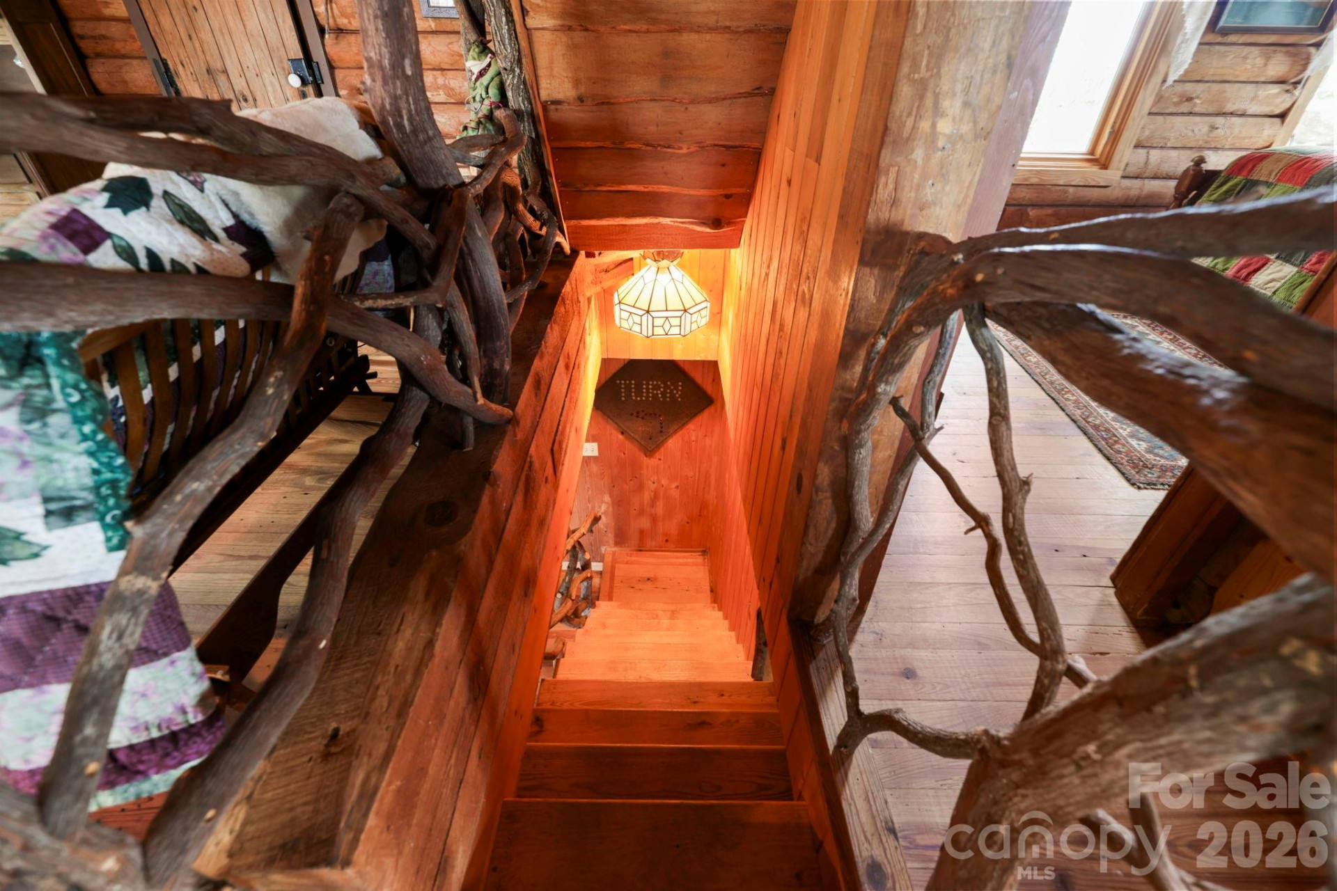 305 Stamey Creek Road - Photo 10