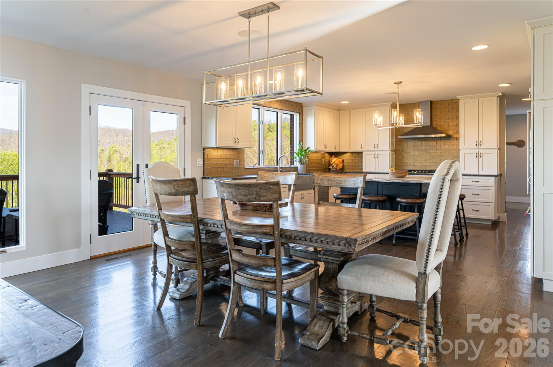 83 Cozy Mountain Lane - Photo 11