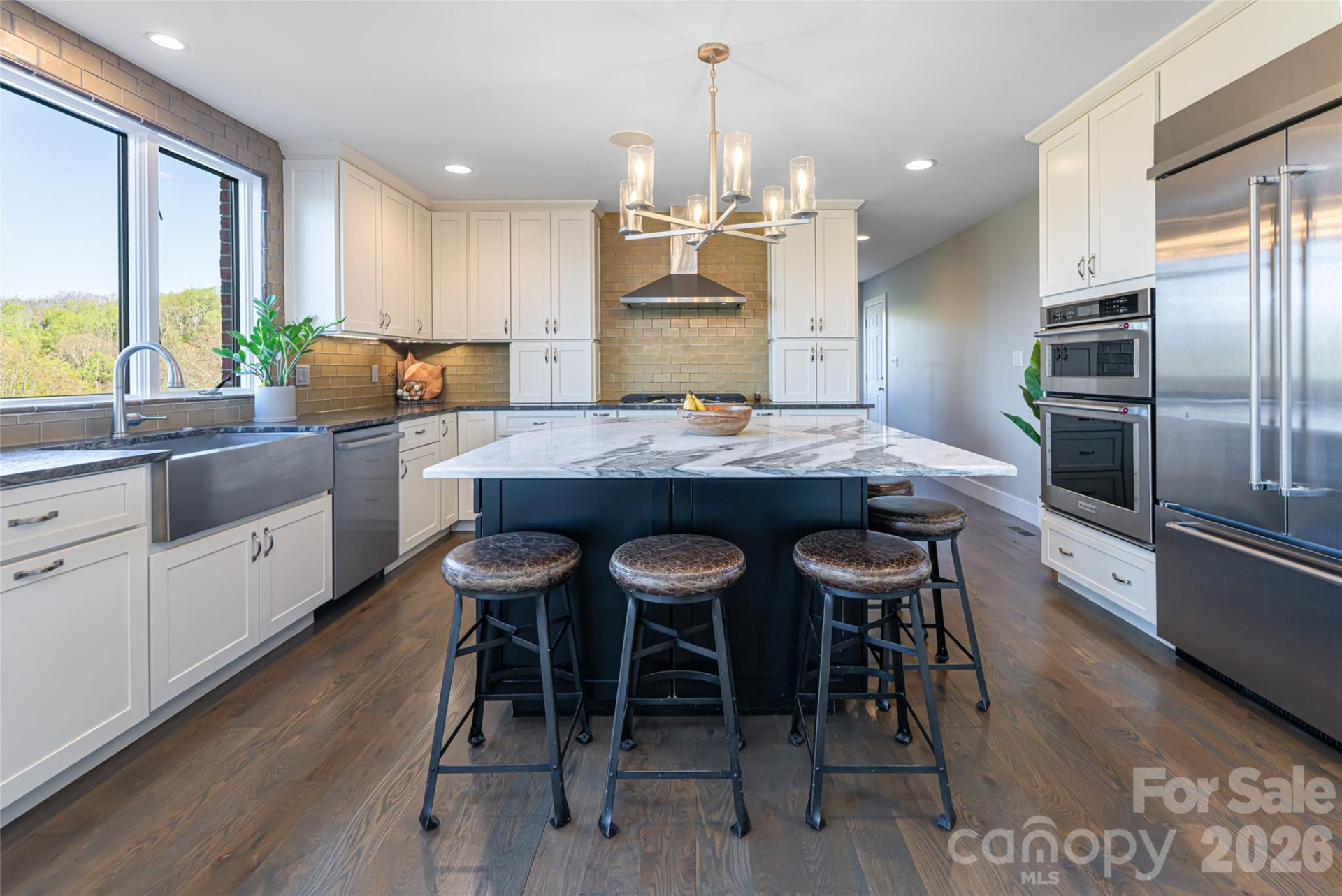 83 Cozy Mountain Lane - Photo 13