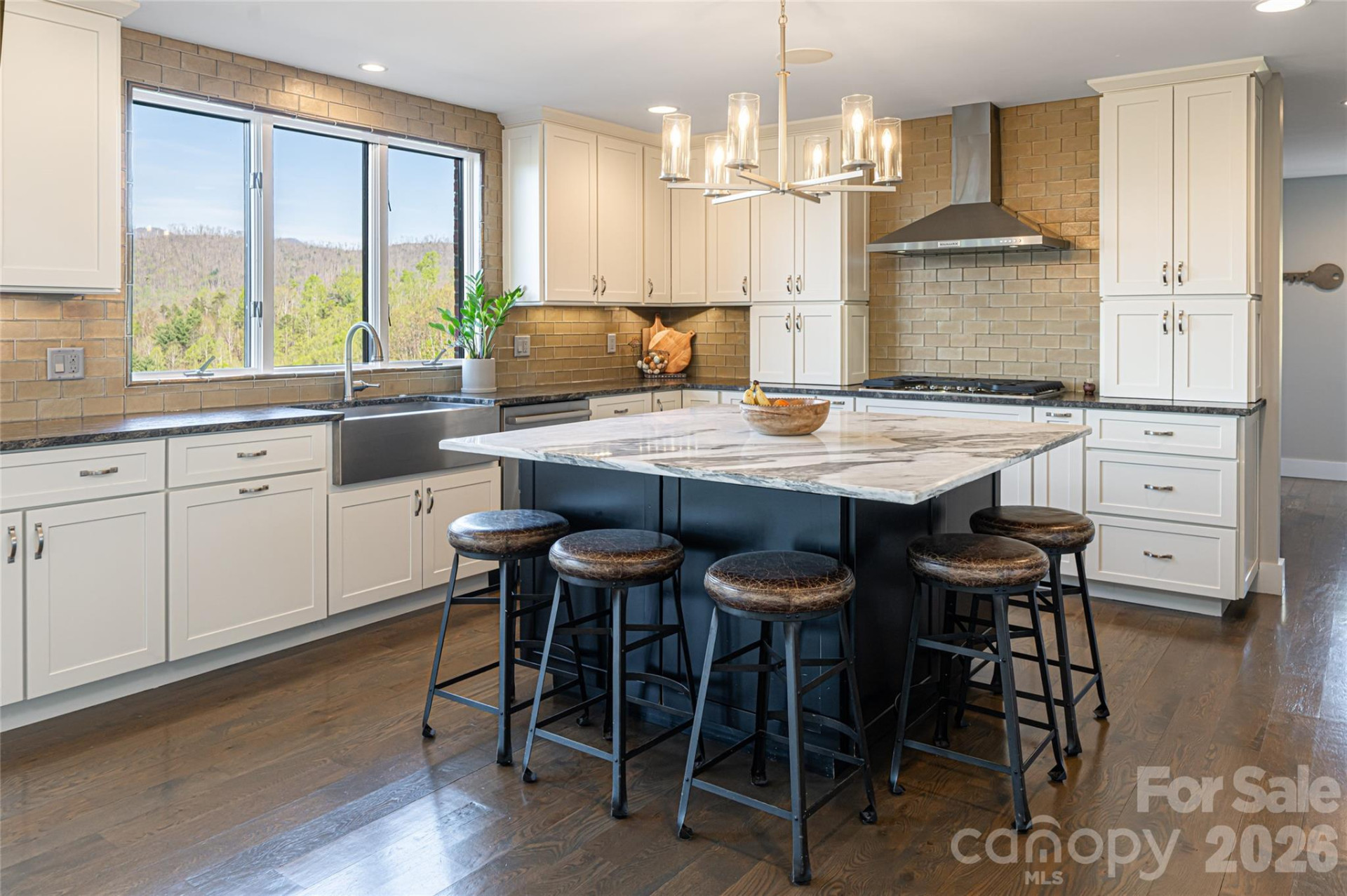 83 Cozy Mountain Lane - Photo 14