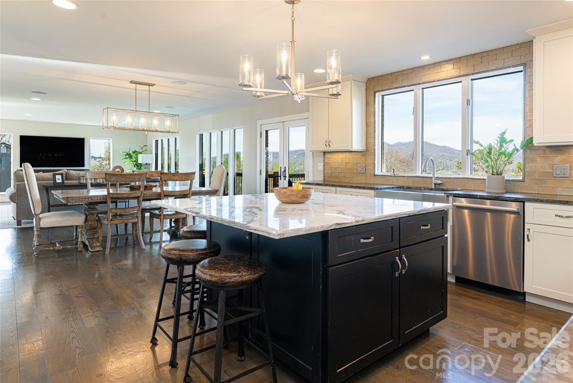 83 Cozy Mountain Lane - Photo 15