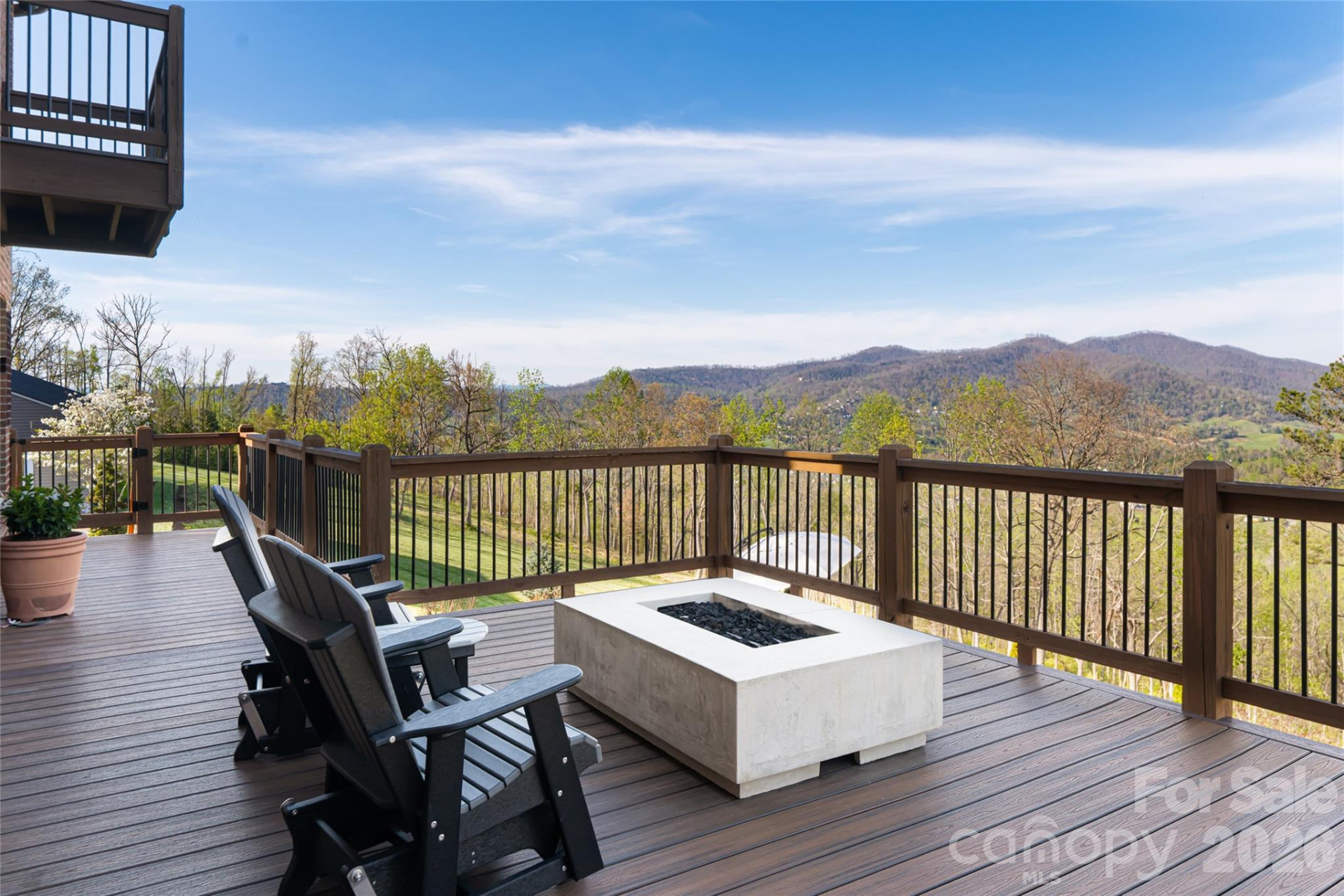 83 Cozy Mountain Lane - Photo 16