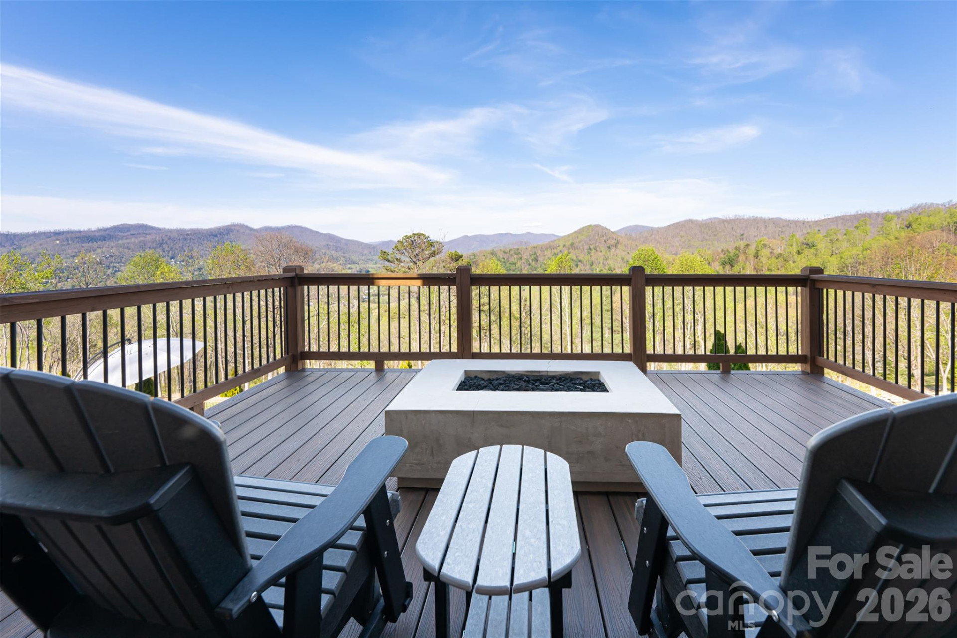 83 Cozy Mountain Lane - Photo 17