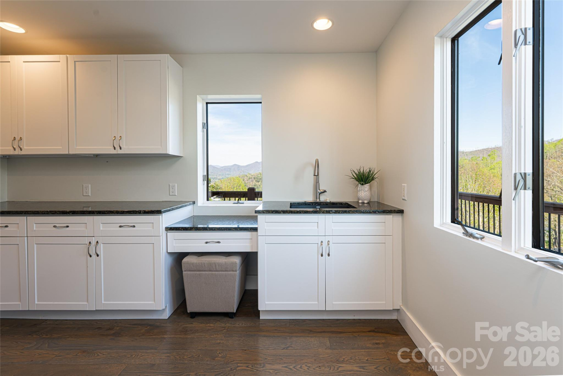 83 Cozy Mountain Lane - Photo 18