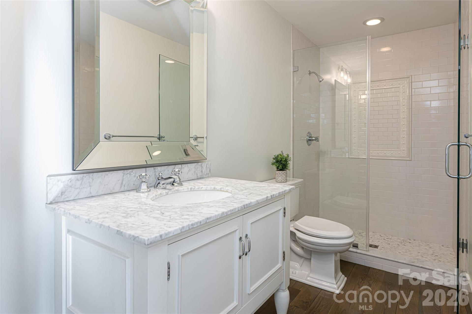 83 Cozy Mountain Lane - Photo 19