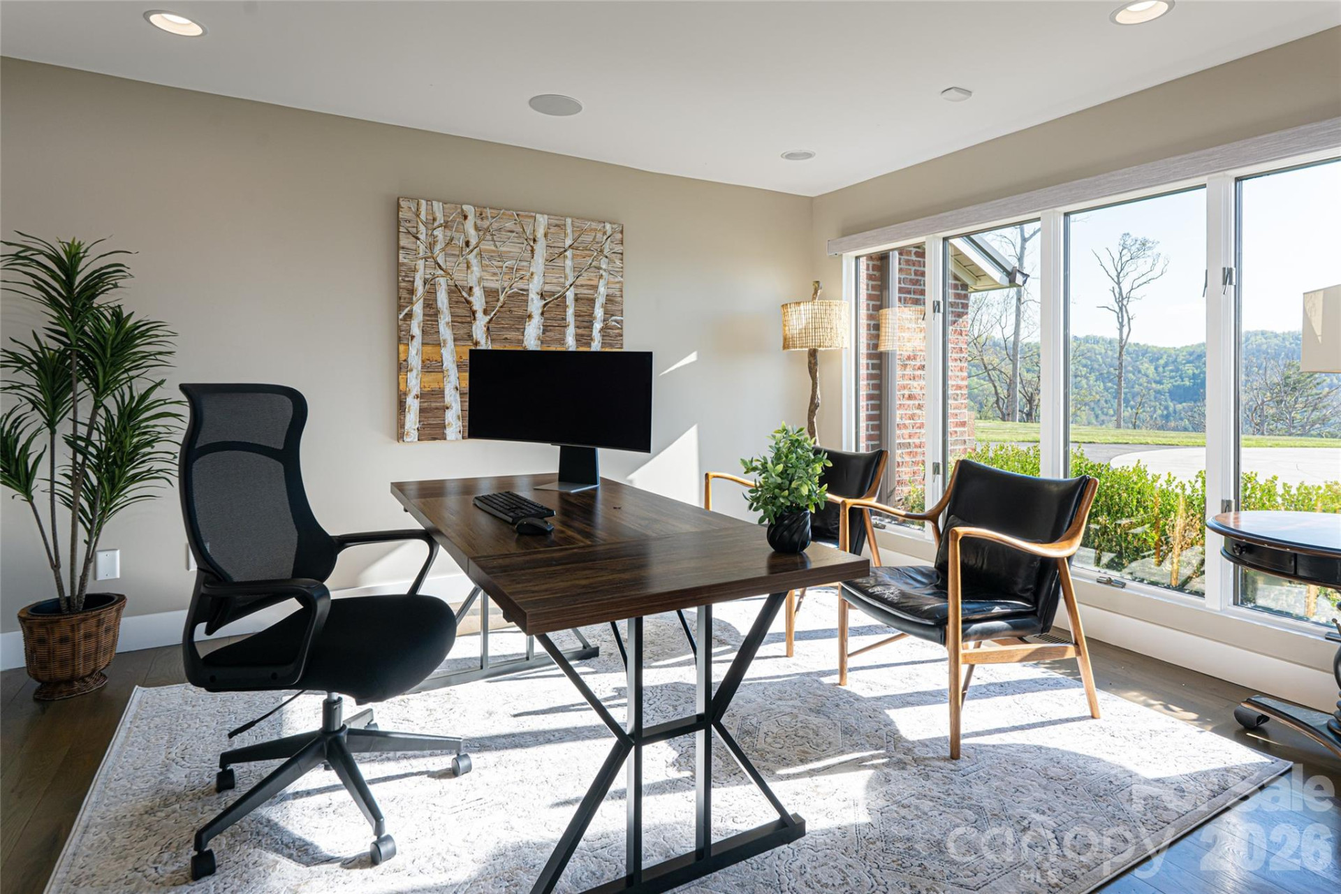 83 Cozy Mountain Lane - Photo 20