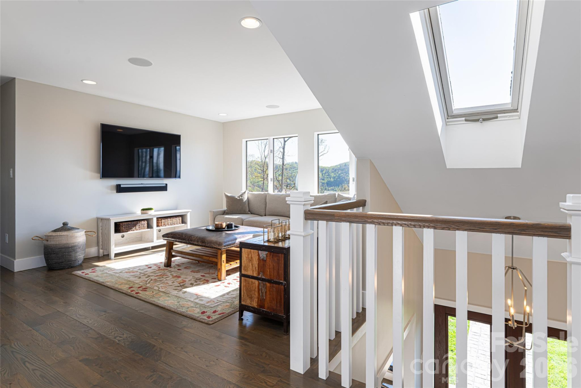 83 Cozy Mountain Lane - Photo 21