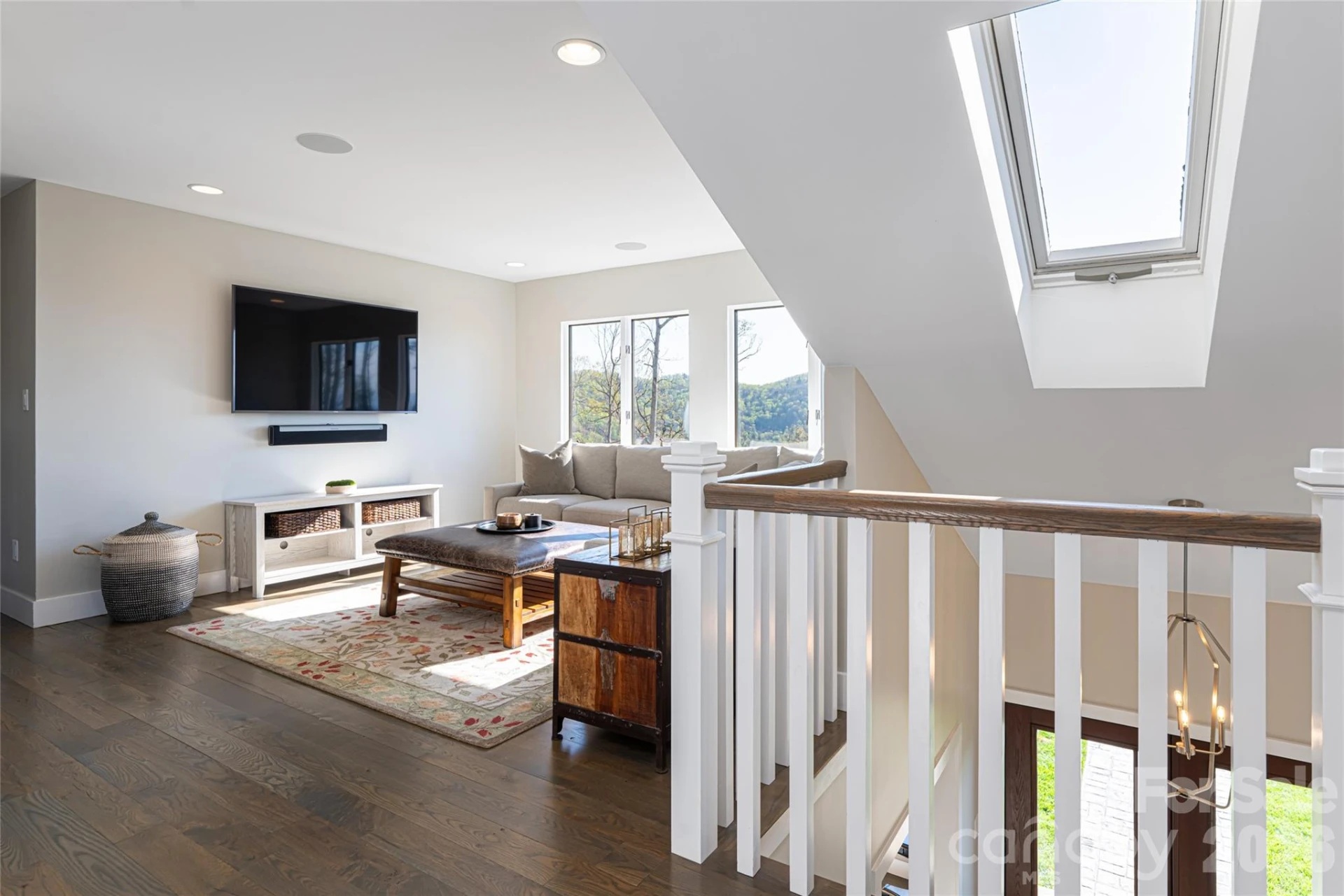 83 Cozy Mountain Lane - Photo 21
