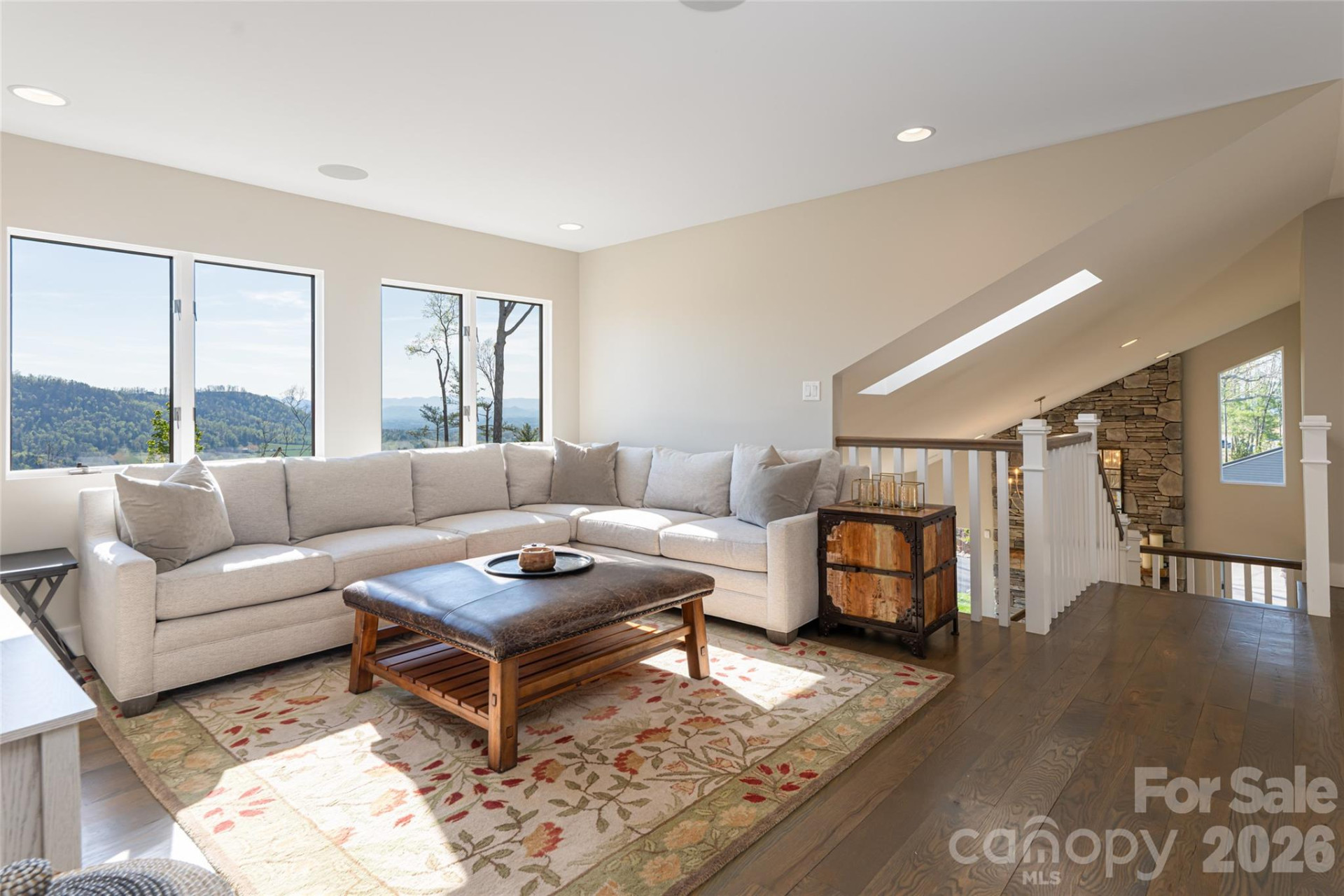 83 Cozy Mountain Lane - Photo 22