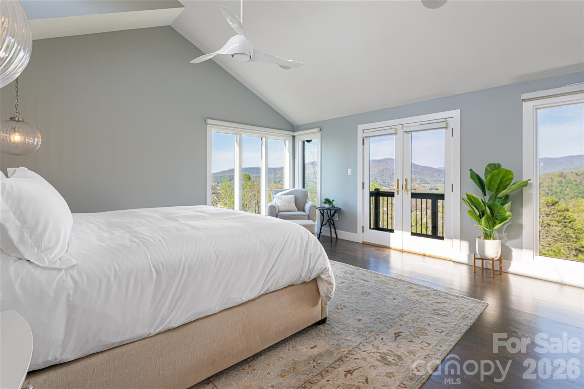 83 Cozy Mountain Lane - Photo 23