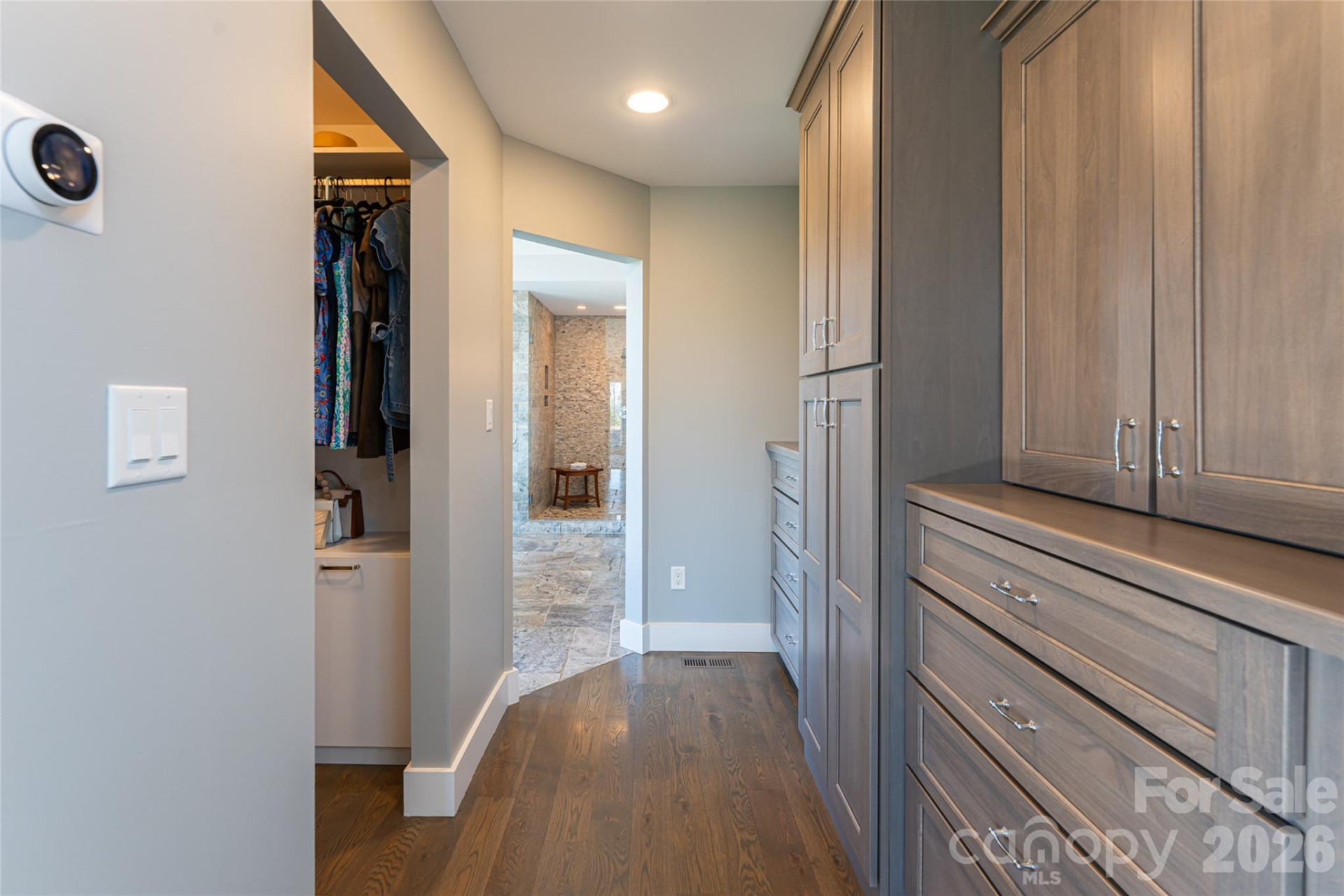 83 Cozy Mountain Lane - Photo 24