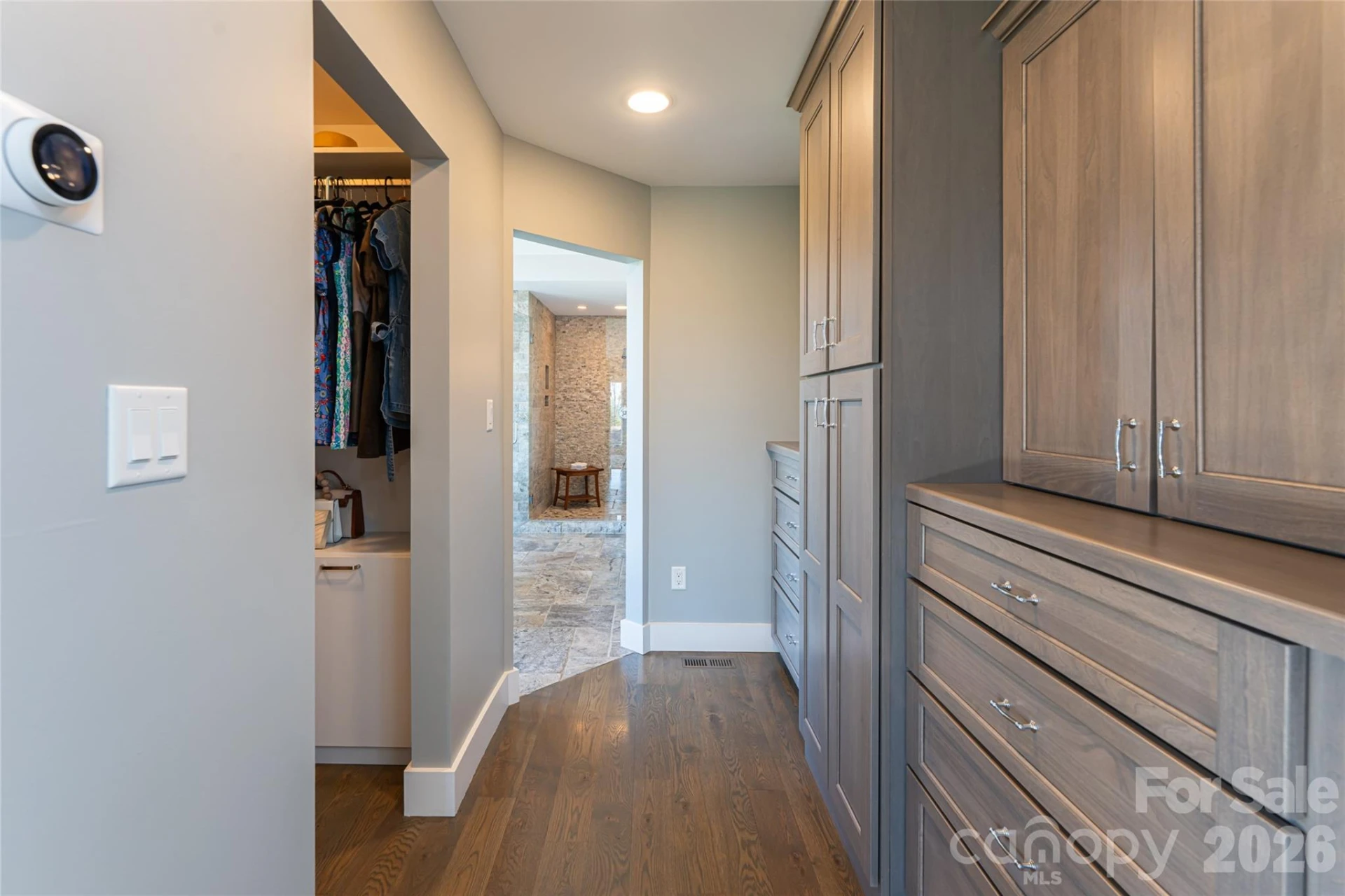 83 Cozy Mountain Lane - Photo 24