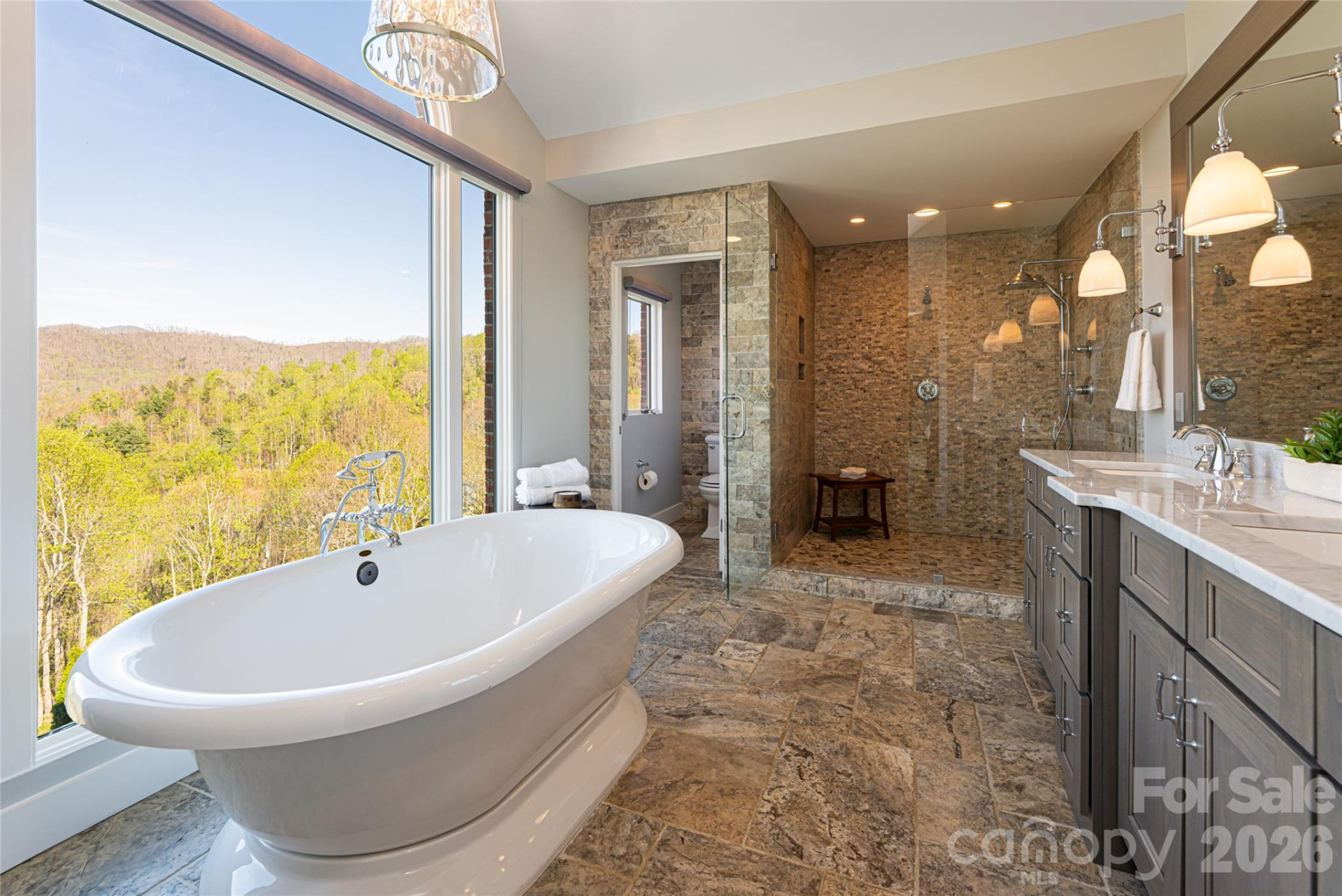 83 Cozy Mountain Lane - Photo 25