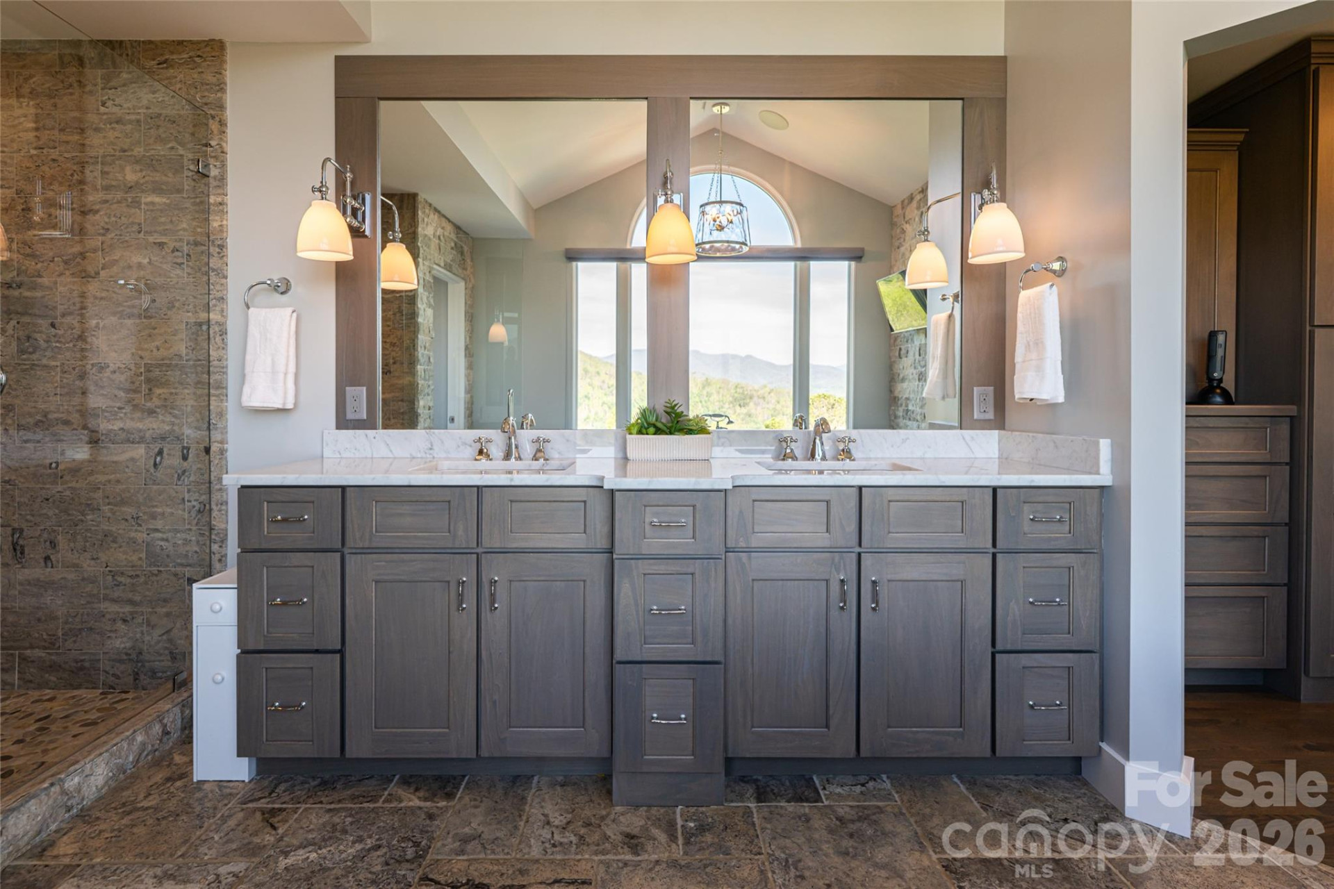 83 Cozy Mountain Lane - Photo 26