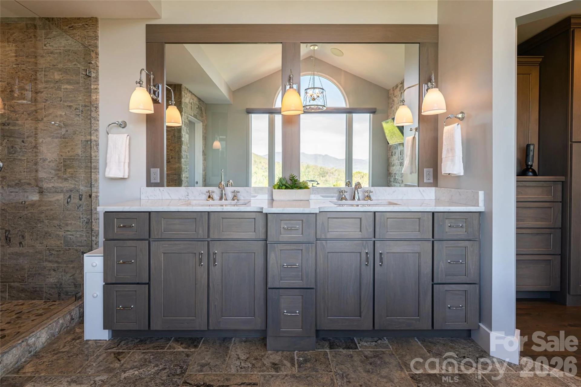 83 Cozy Mountain Lane - Photo 26