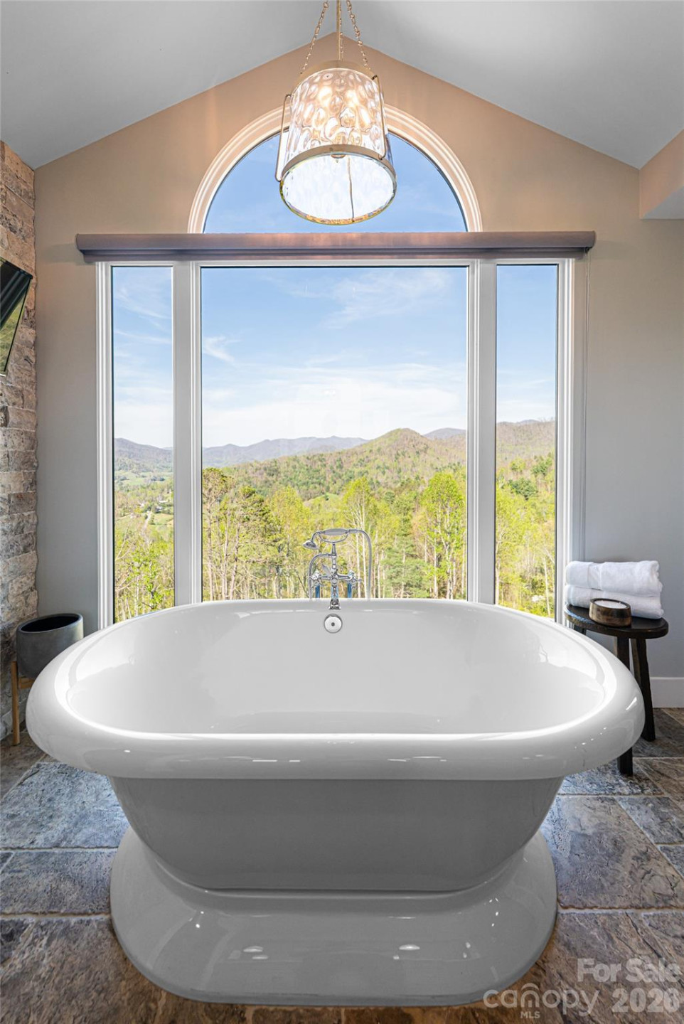 83 Cozy Mountain Lane - Photo 27