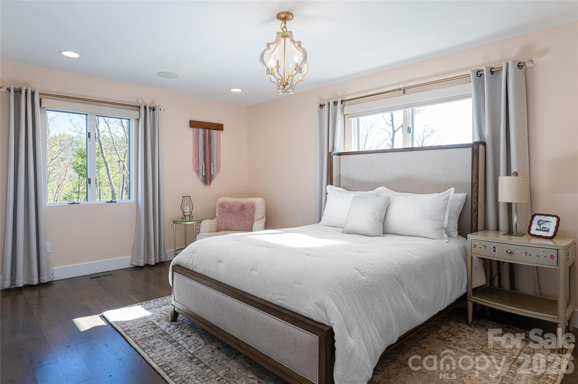 83 Cozy Mountain Lane - Photo 28