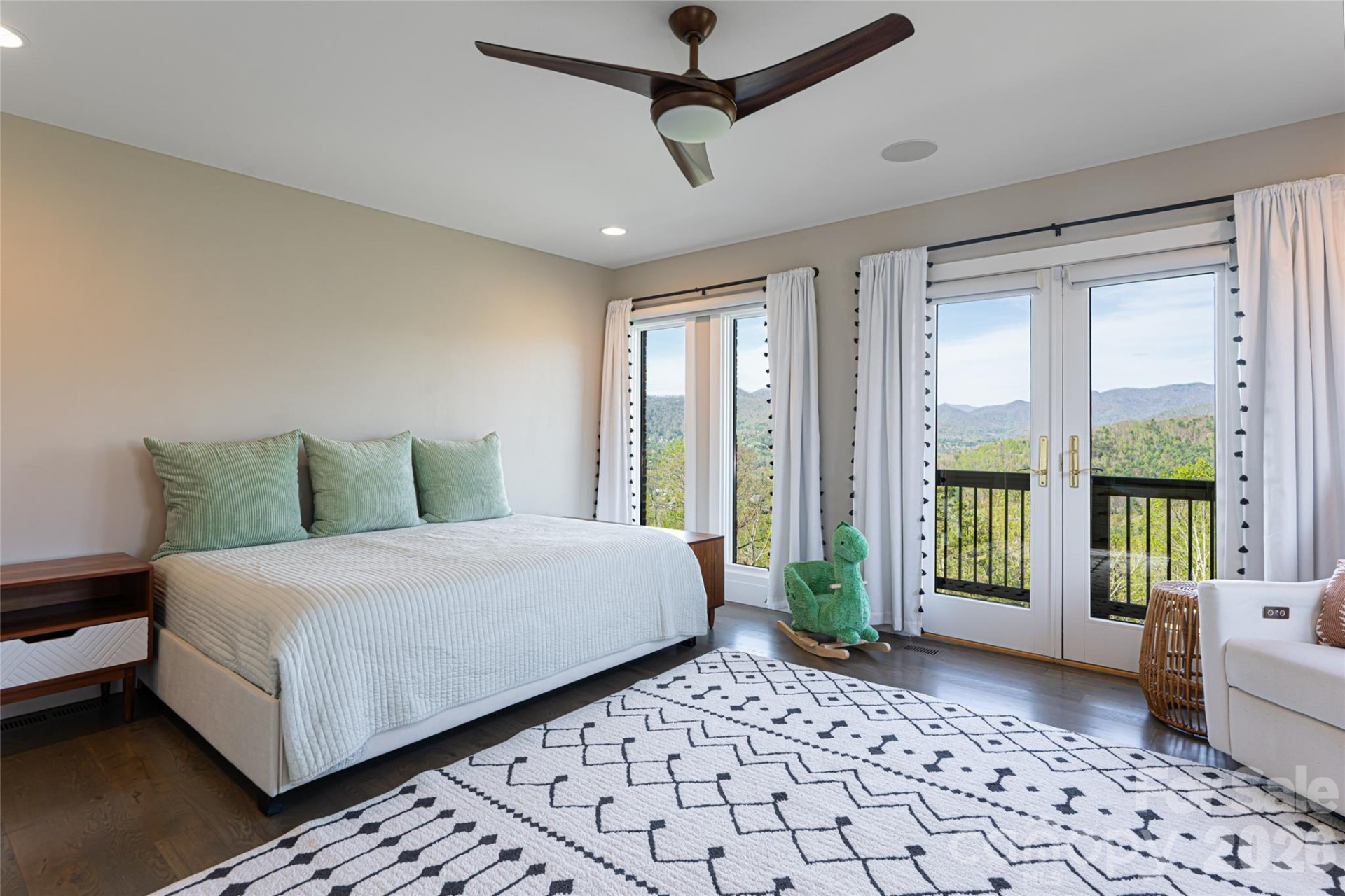 83 Cozy Mountain Lane - Photo 29