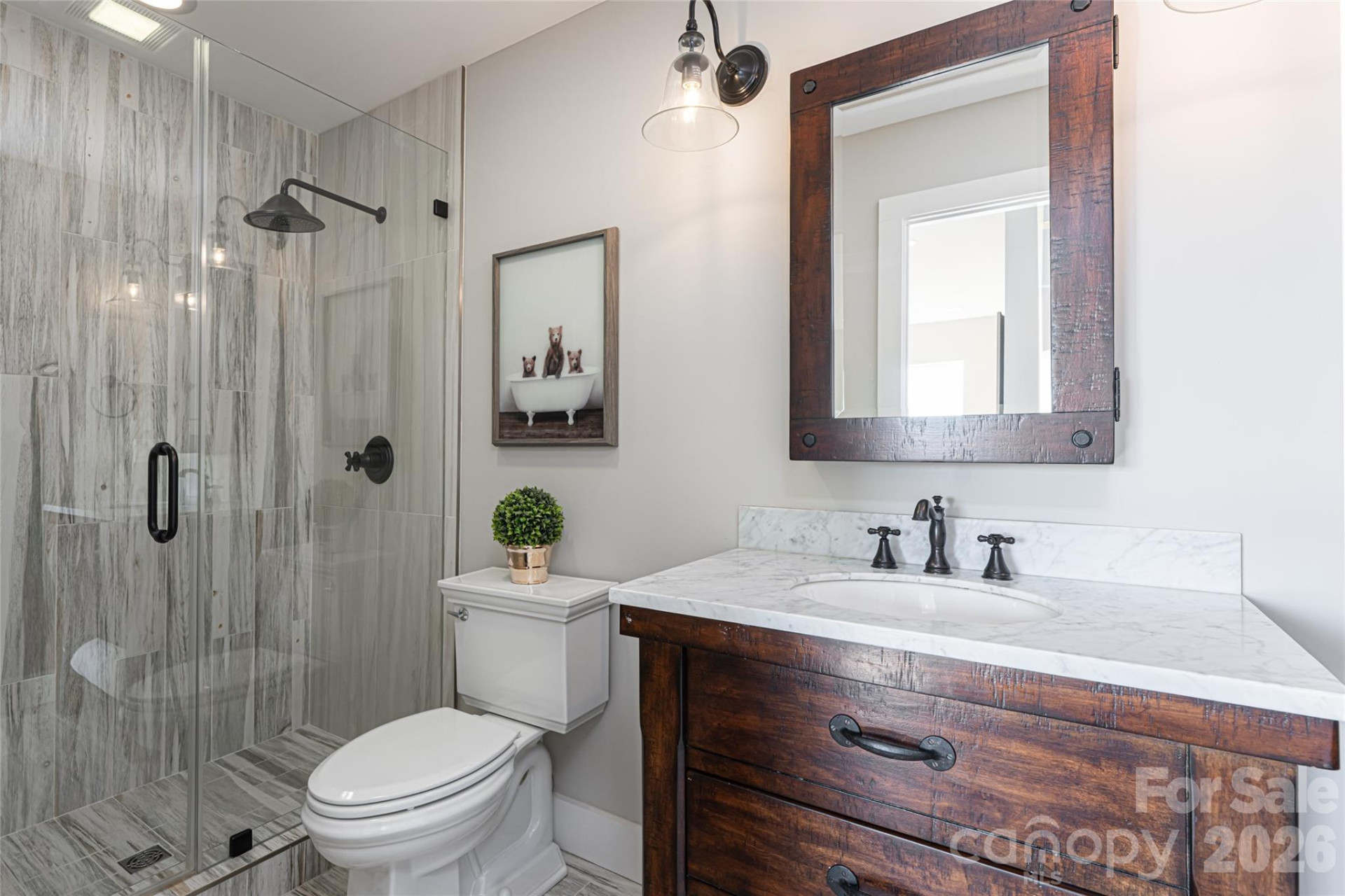 83 Cozy Mountain Lane - Photo 30