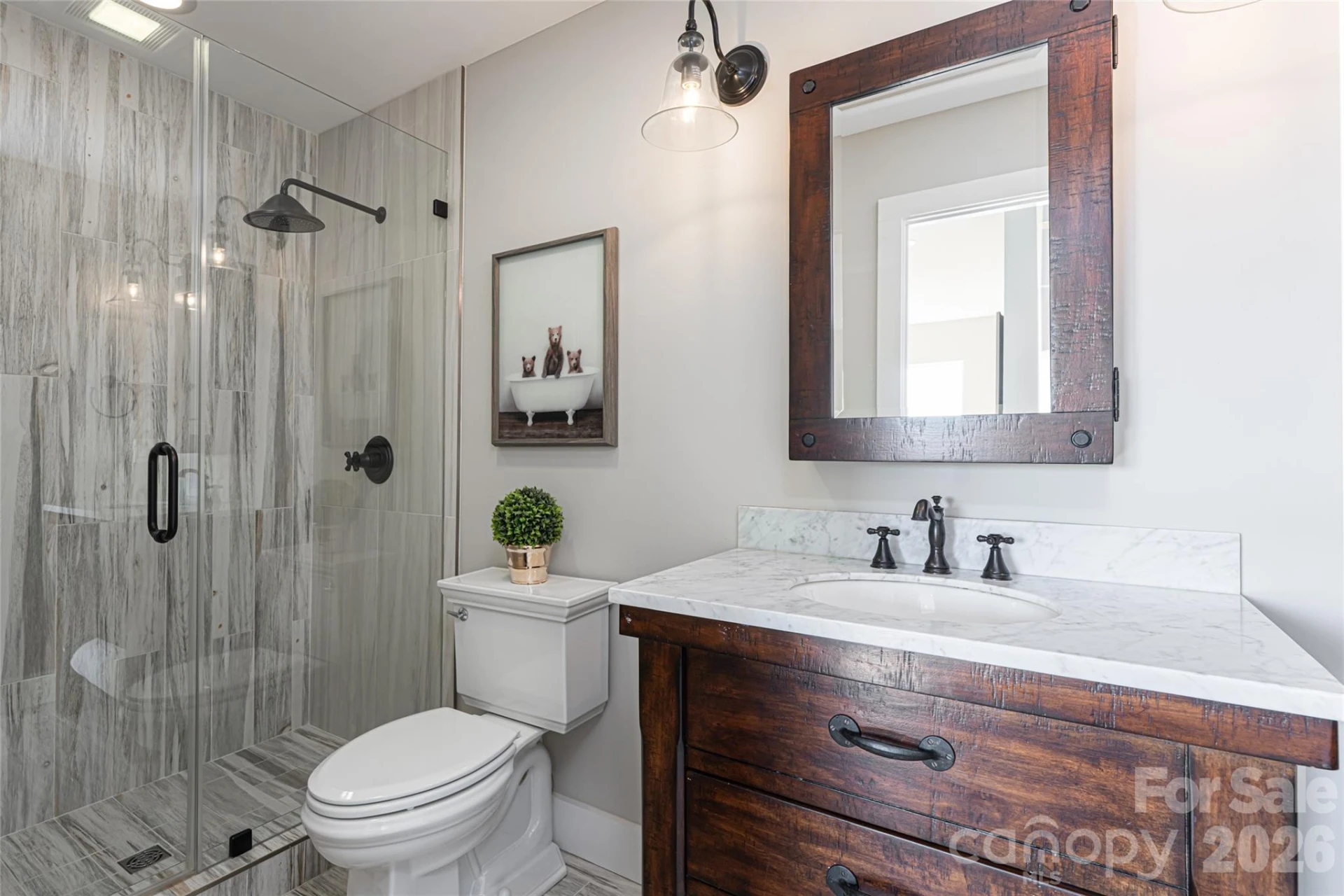 83 Cozy Mountain Lane - Photo 30