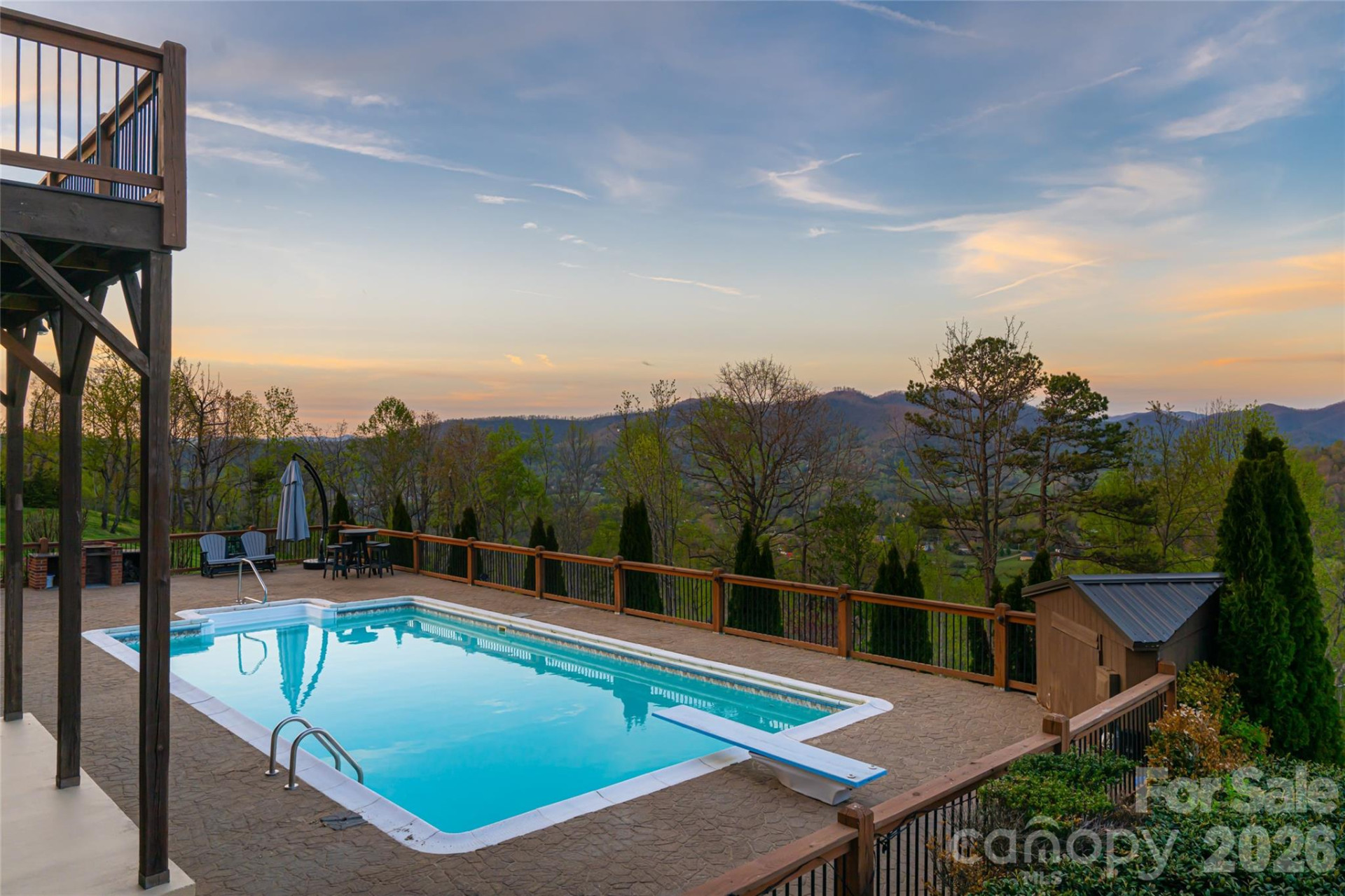 83 Cozy Mountain Lane - Photo 4