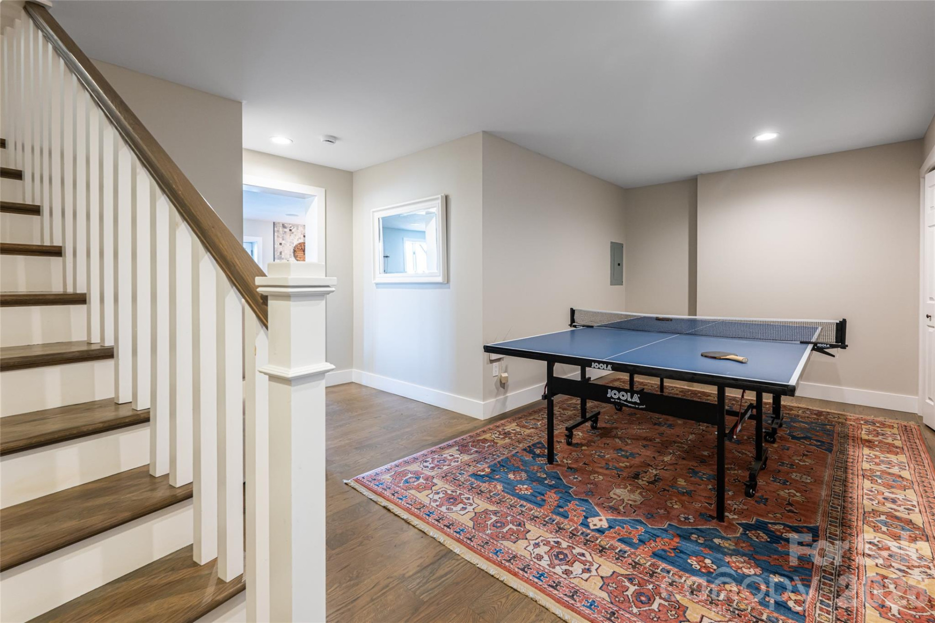 83 Cozy Mountain Lane - Photo 31