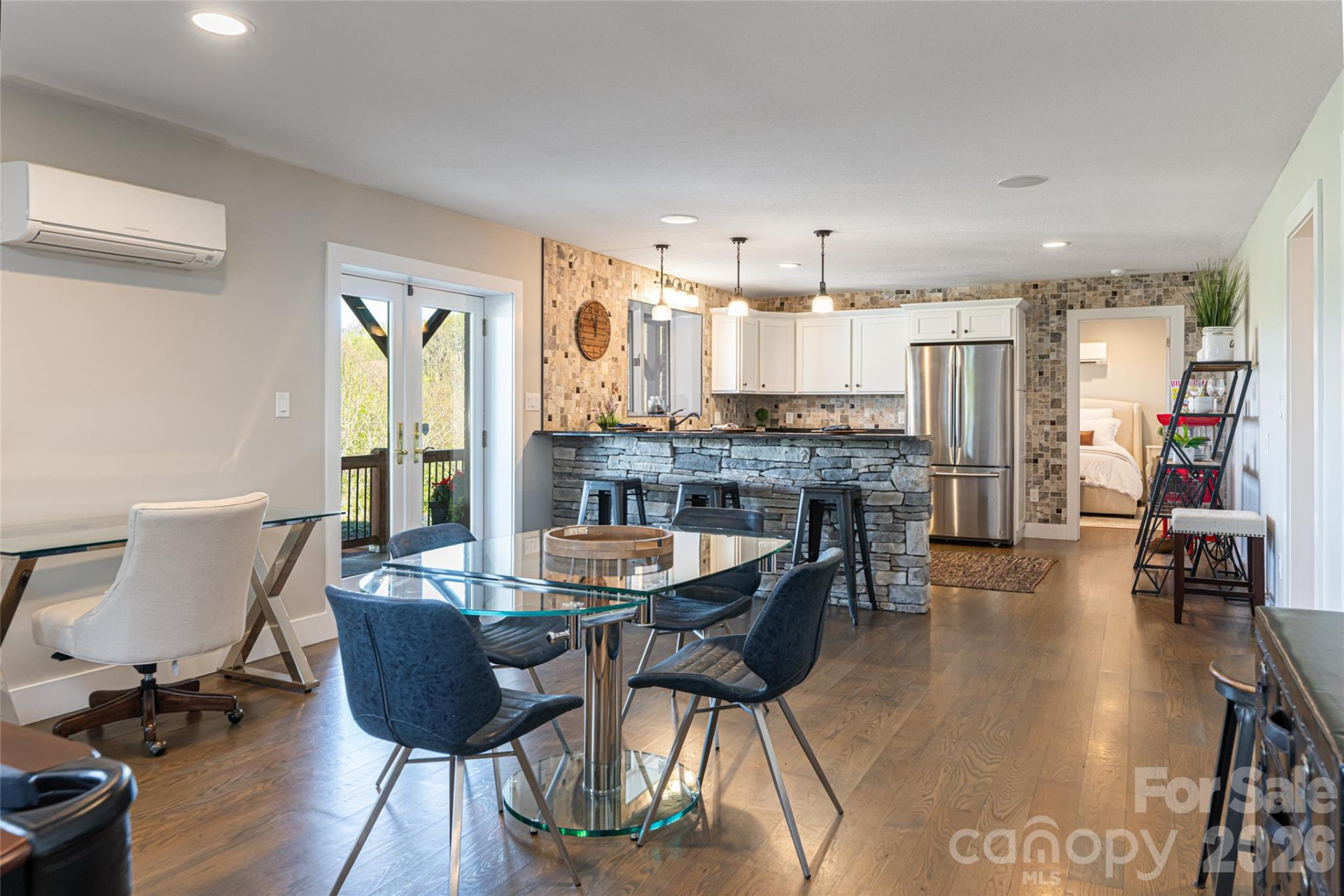 83 Cozy Mountain Lane - Photo 32