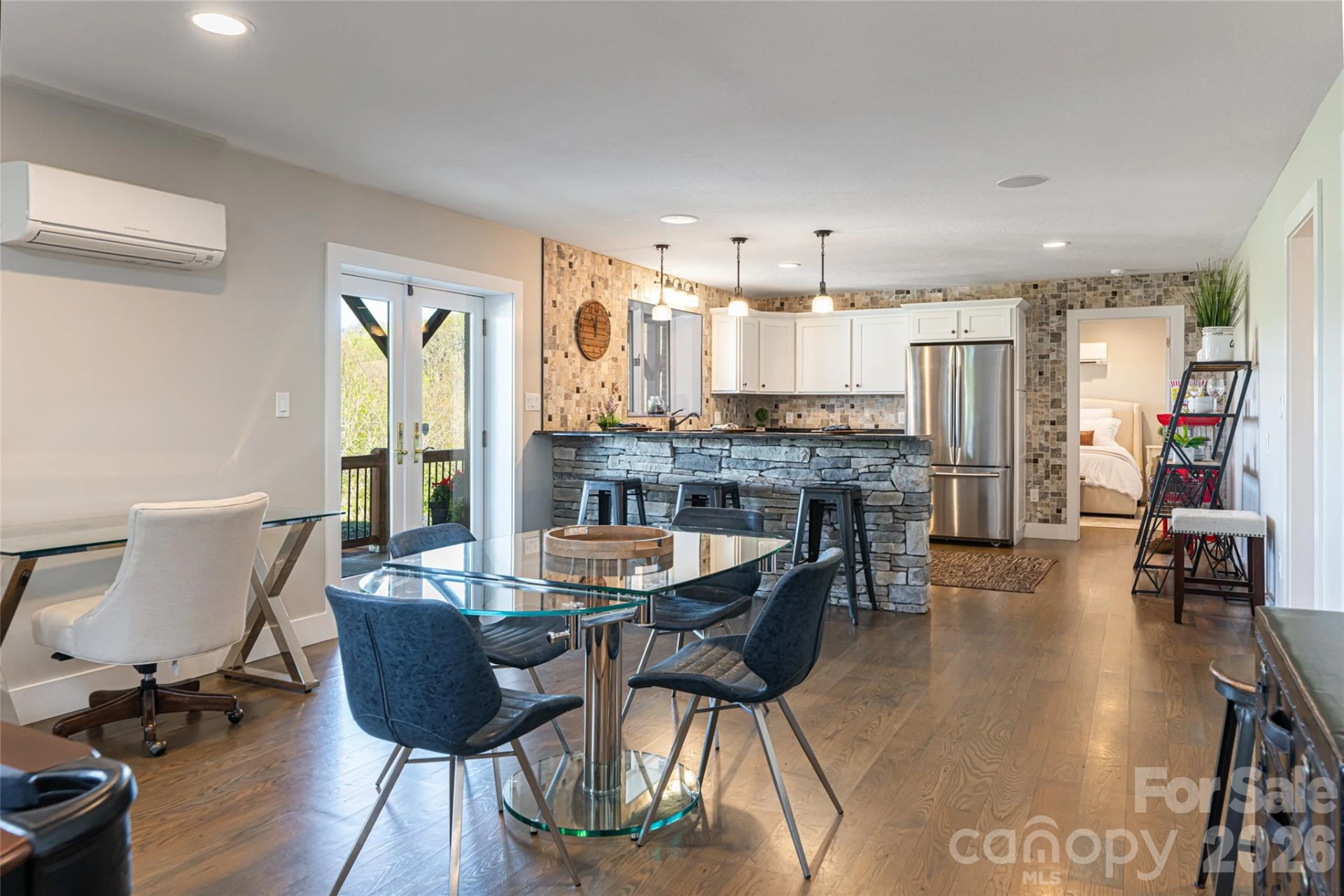 83 Cozy Mountain Lane - Photo 32