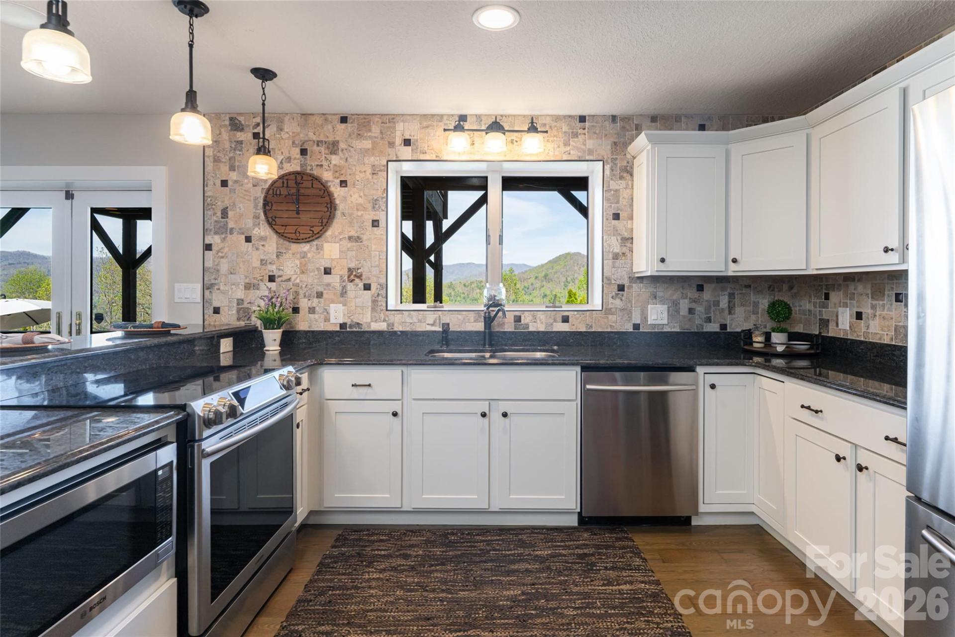 83 Cozy Mountain Lane - Photo 34