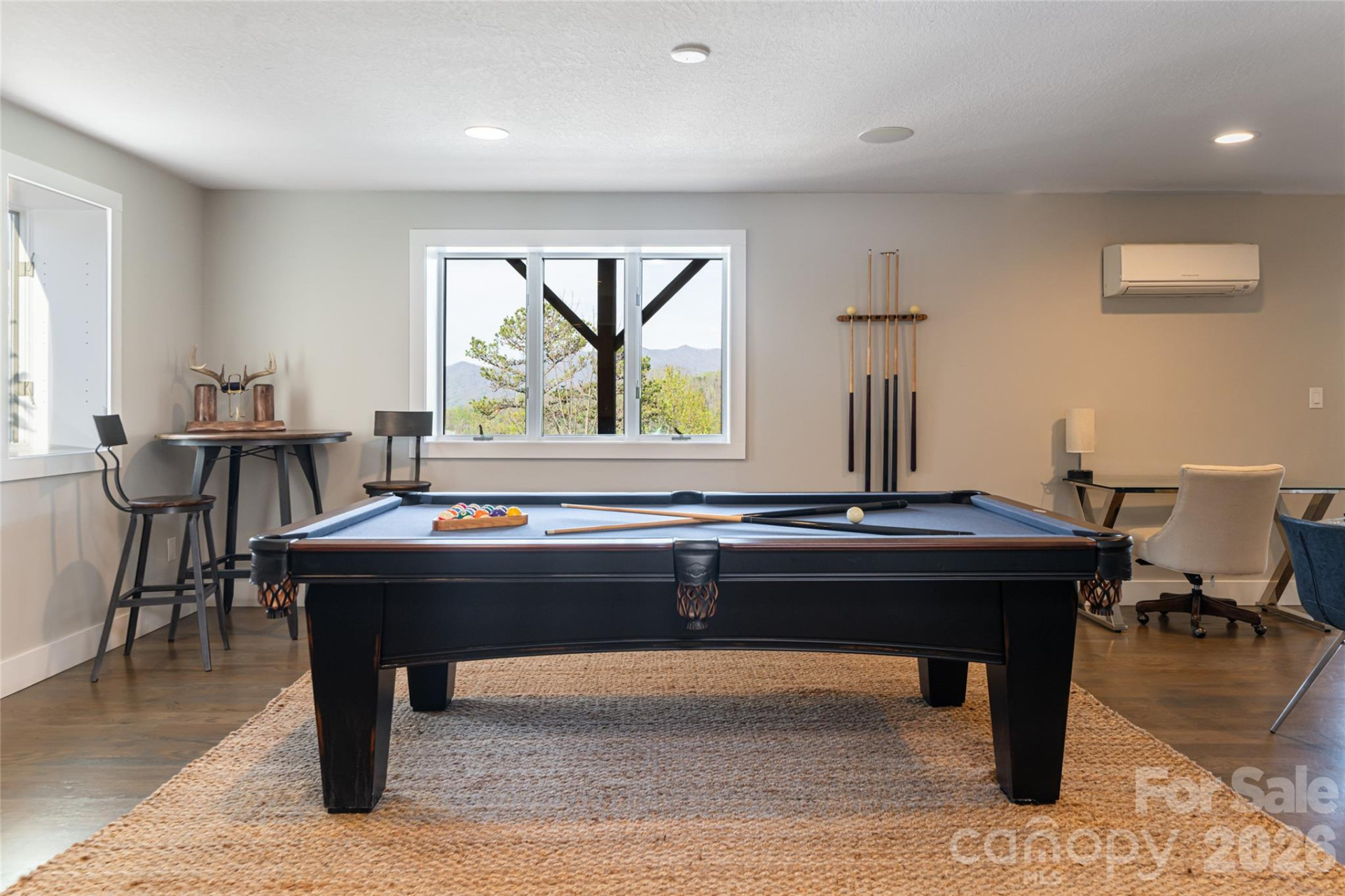 83 Cozy Mountain Lane - Photo 36