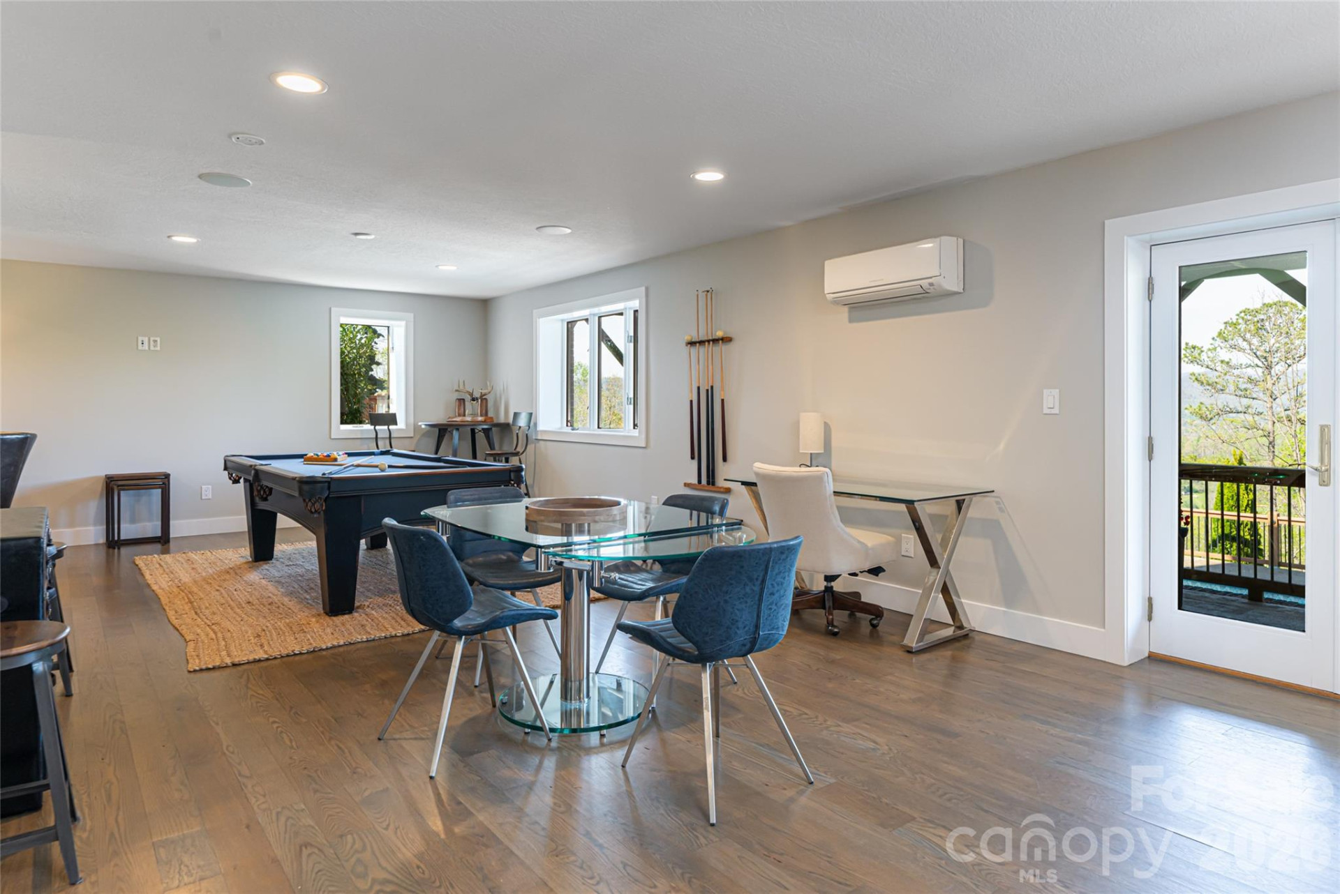 83 Cozy Mountain Lane - Photo 37