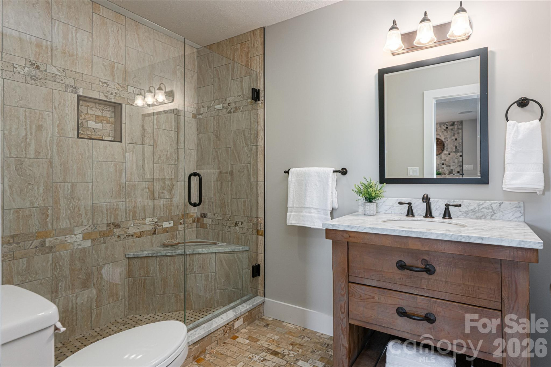 83 Cozy Mountain Lane - Photo 38