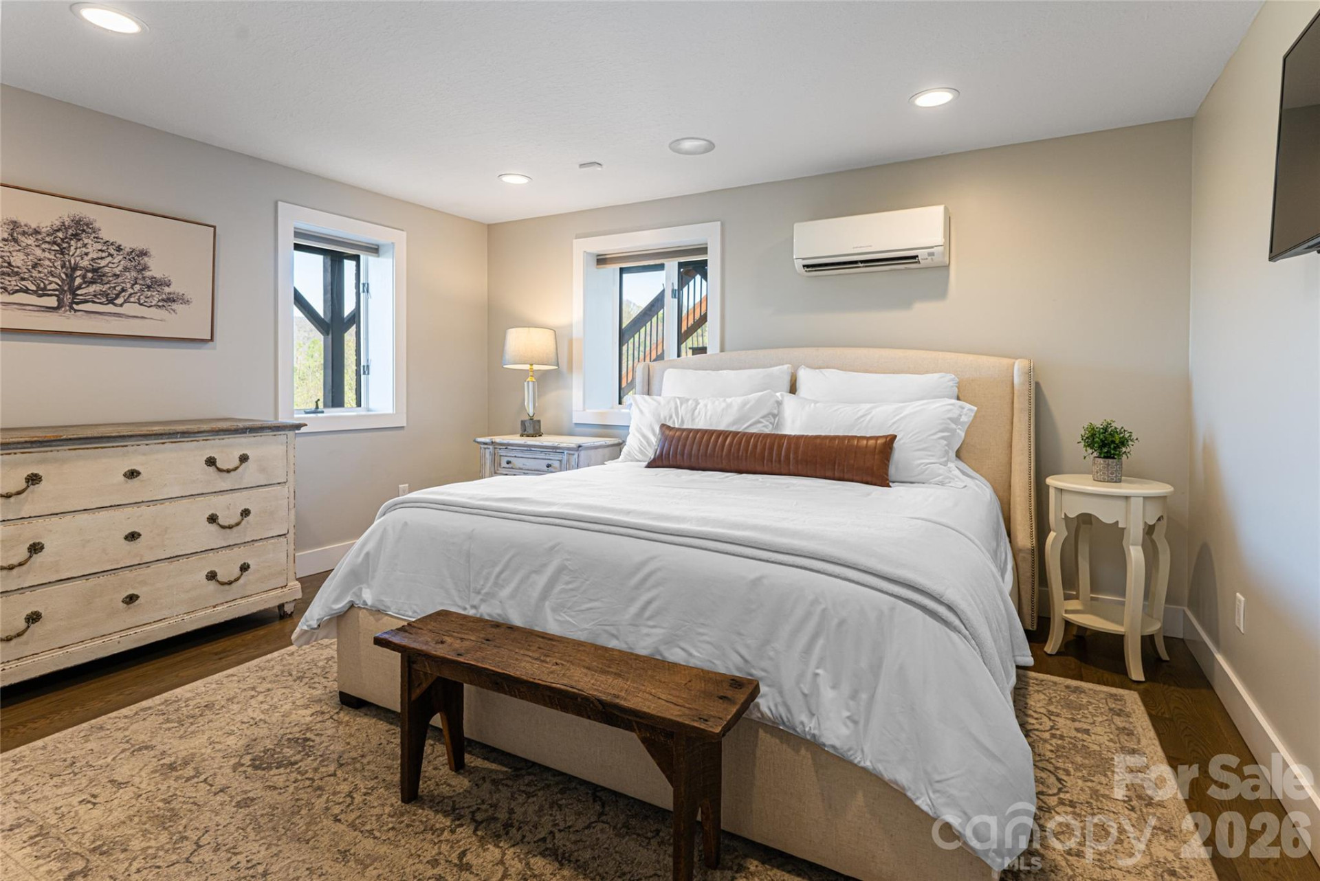 83 Cozy Mountain Lane - Photo 39