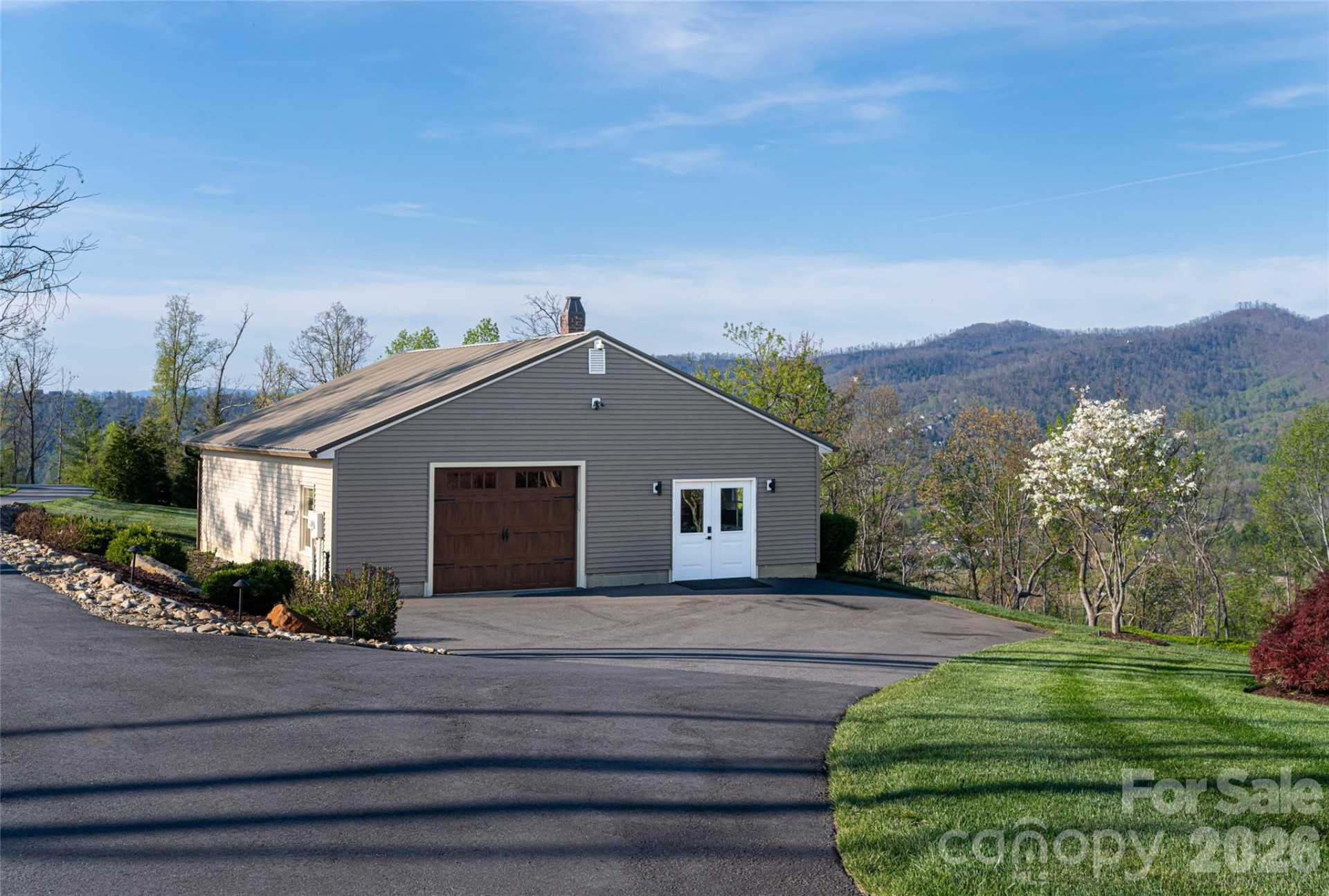 83 Cozy Mountain Lane - Photo 42