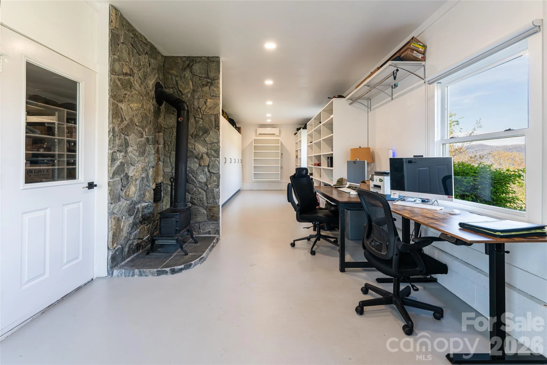 83 Cozy Mountain Lane - Photo 43