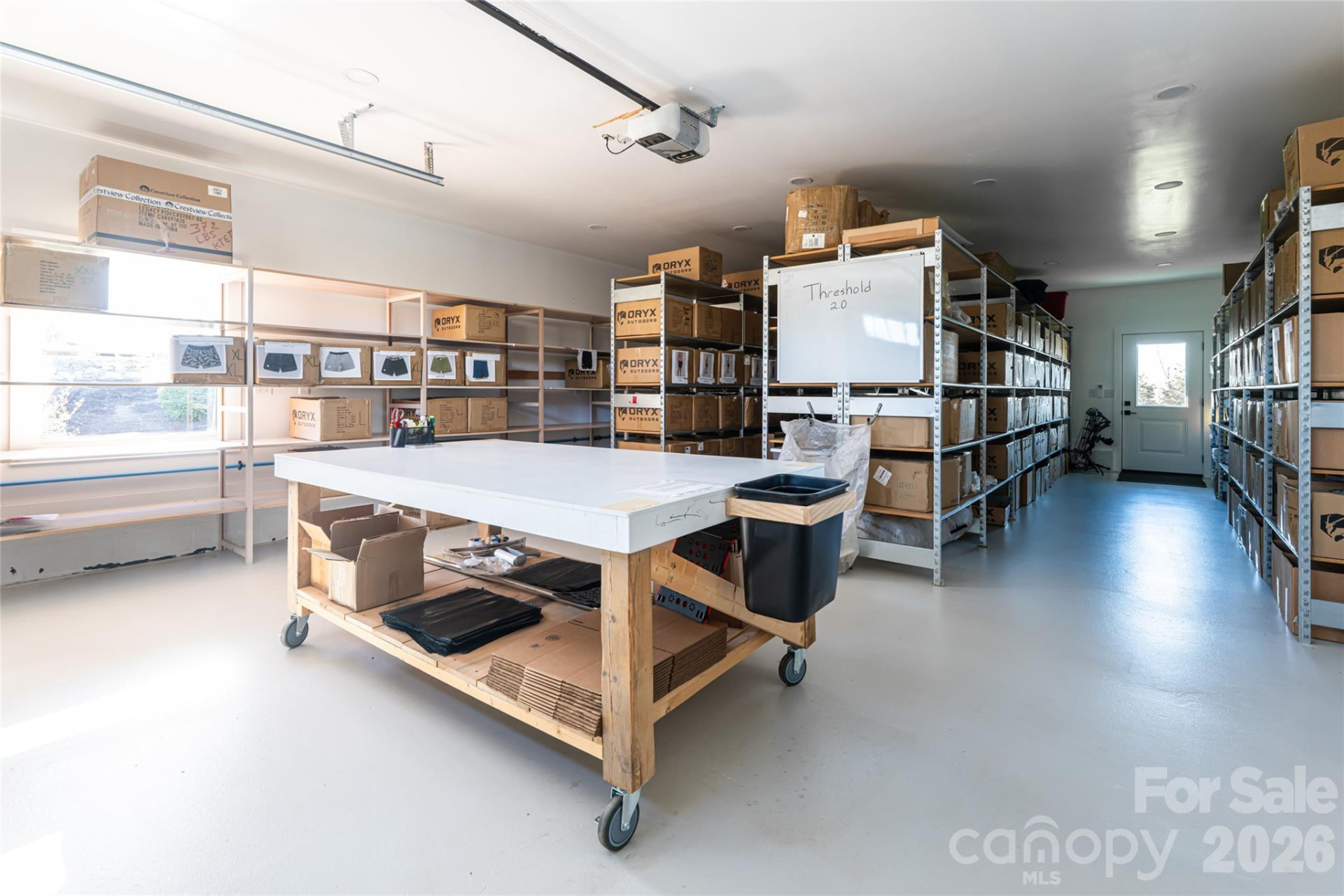 83 Cozy Mountain Lane - Photo 44